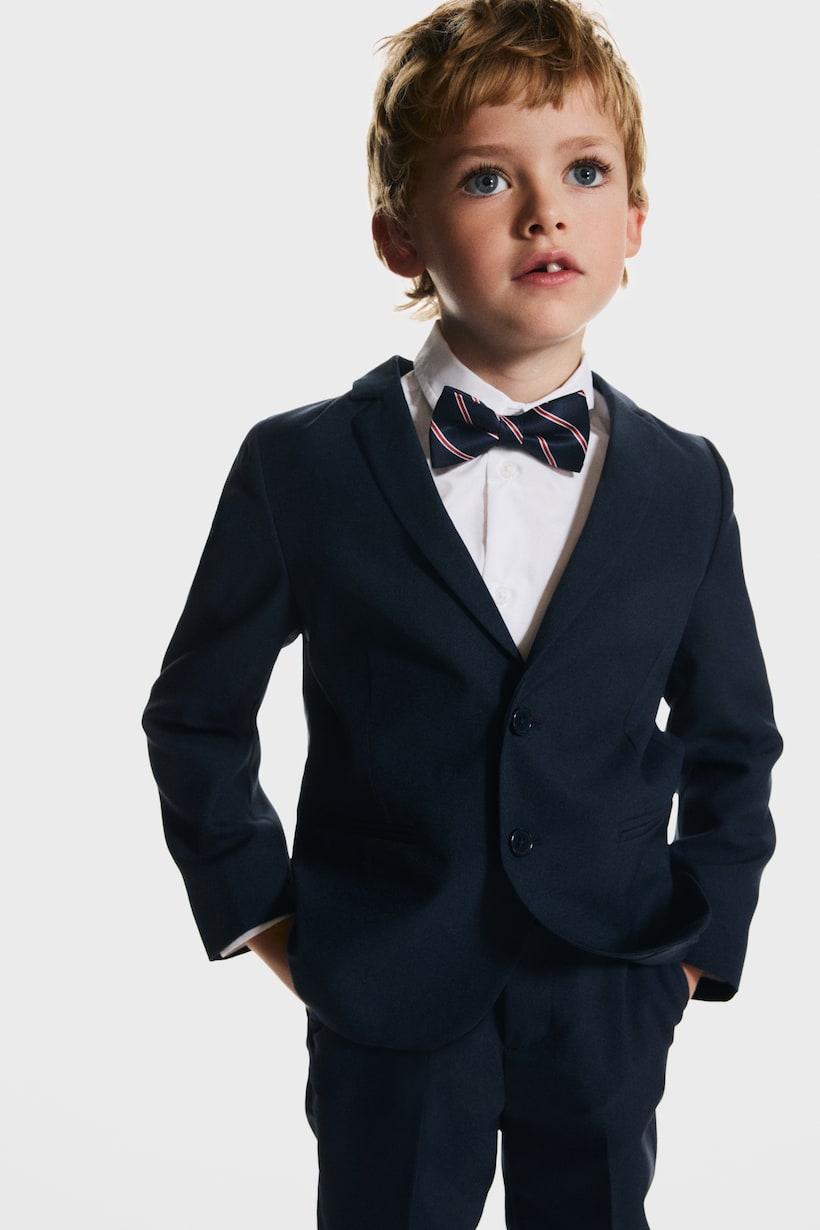 Giacche e Completi eleganti per Bambino H&M IT