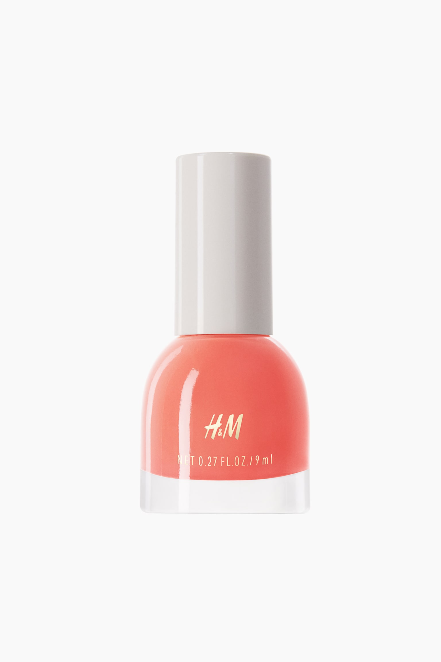 Nail polish - Tangerine for 2/Bordeaux/Sibylline/Lemon Parfait/Boss in Red/Bourgogne/Poppy Fields Forever/Red Carpet/Orange Pop/Sweet Talk/You Say Tomato/Red over Heels/Peak Status/Parisienne/Cinnabar Gem/Fandango