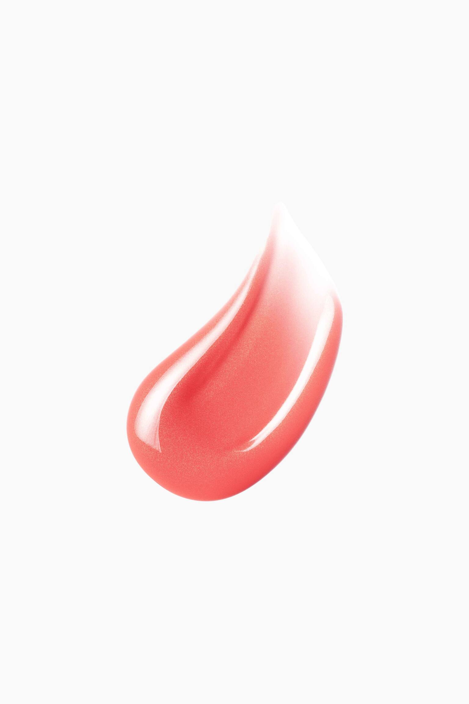 Full-on™ Plumping Lip Polish Gloss - Trixie/Celeste/Sophia/Natalie/Jennifer/Brandi/Debbie/White Russian Sparkle/Gabby/Jessica/Leslie/Nicole/Starr/Dolly/Kimberly/Sugar/April/Charlie/Clair/Dominique/Dylan/Kanani/Katie/Kelly/Kristen/Samantha/Sandy/Sarina/Zoe - 2