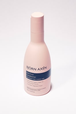 Conditioner