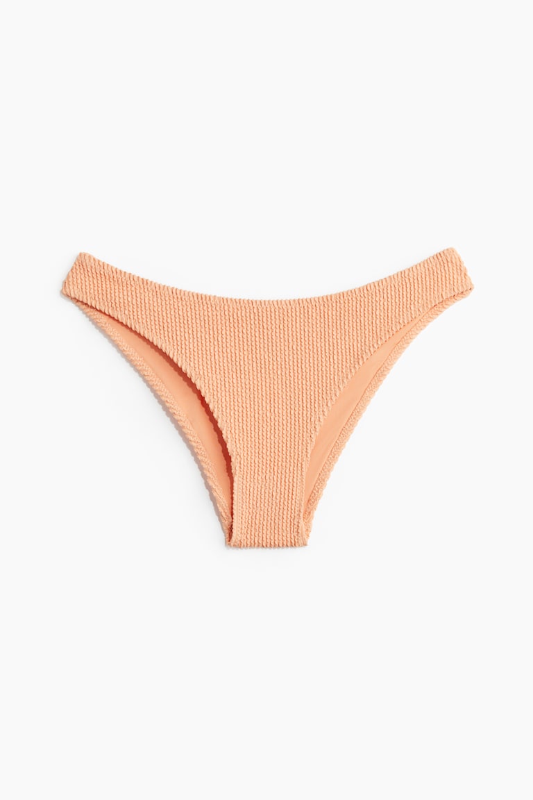 Cheeky Donji deo bikinija