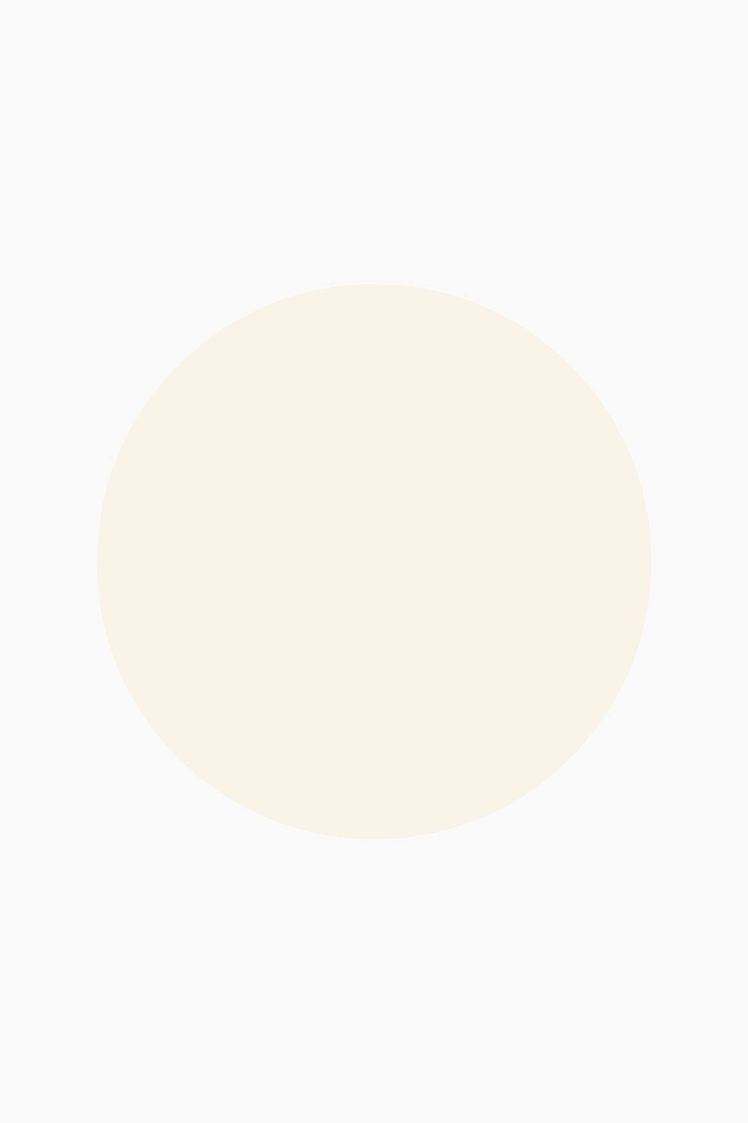 The Loose Setting Translucent Powder - Translucent - 2