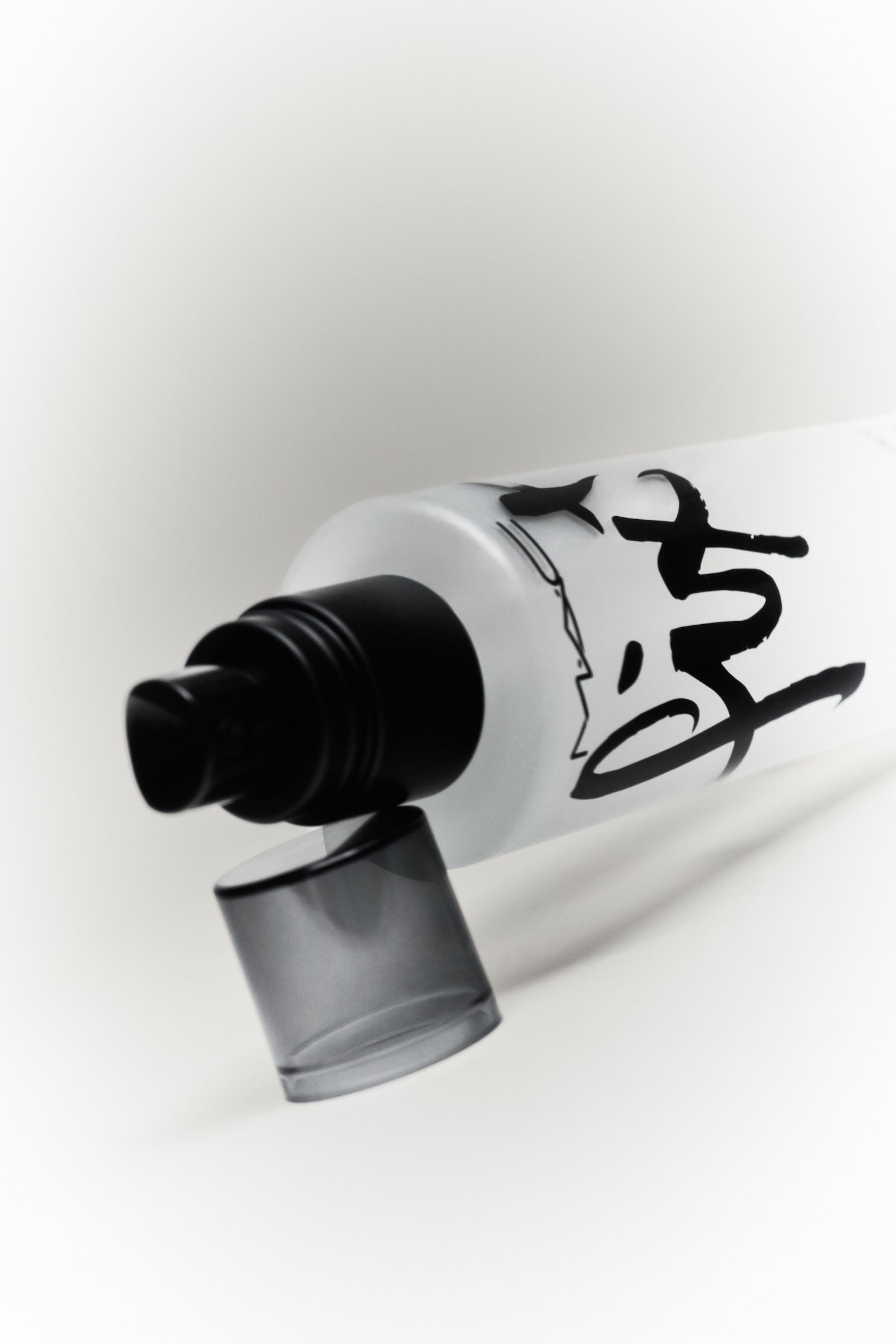 Fix+ Original Setting Spray - Multitasking Setting Spray - 6