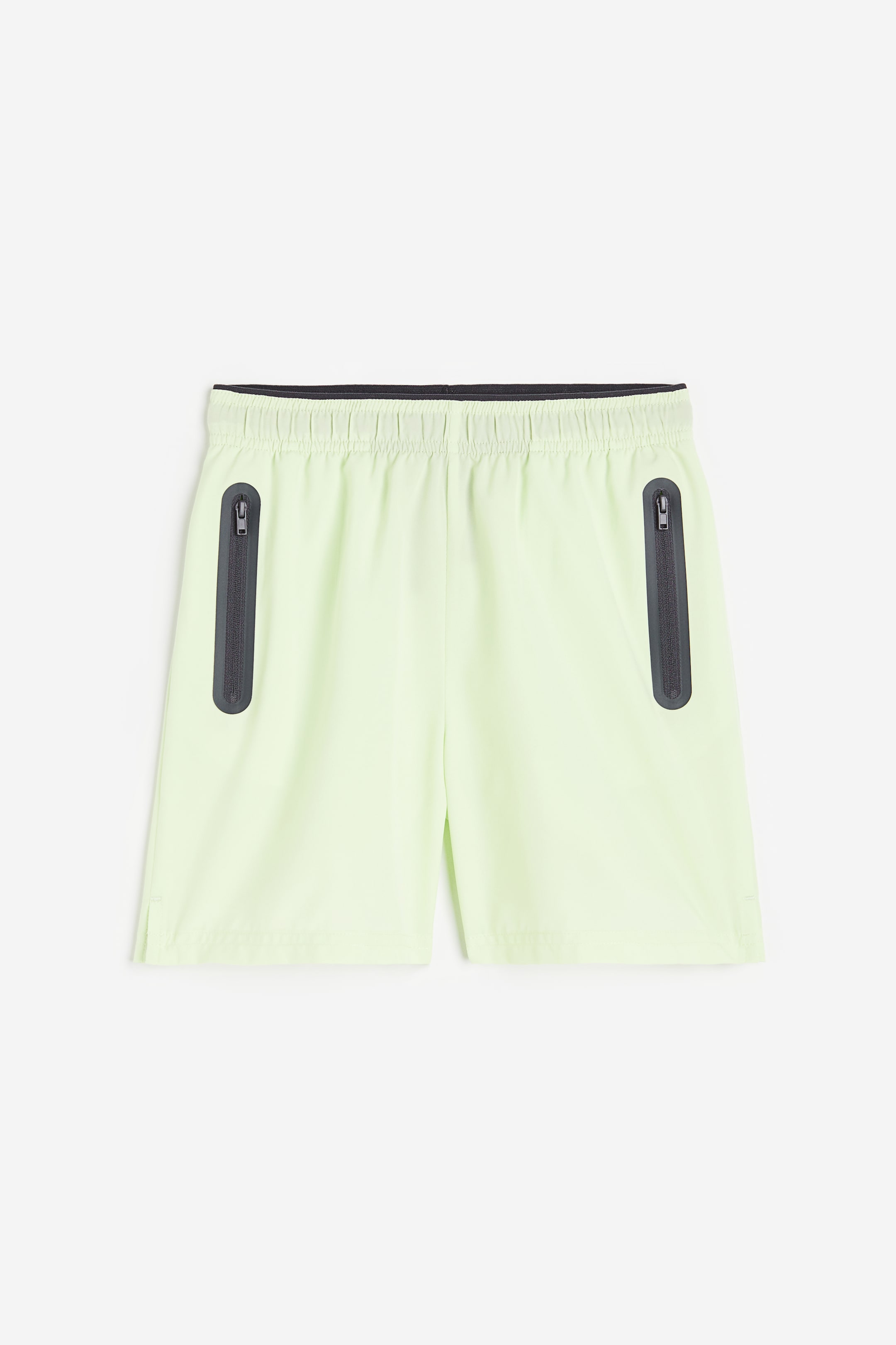 DryMove™ Sports Shorts