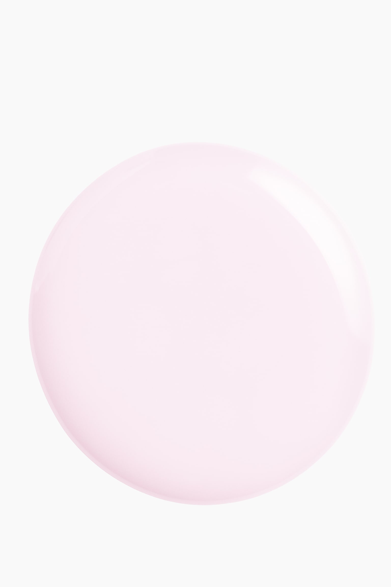 Priming baslack - Rosa - 2