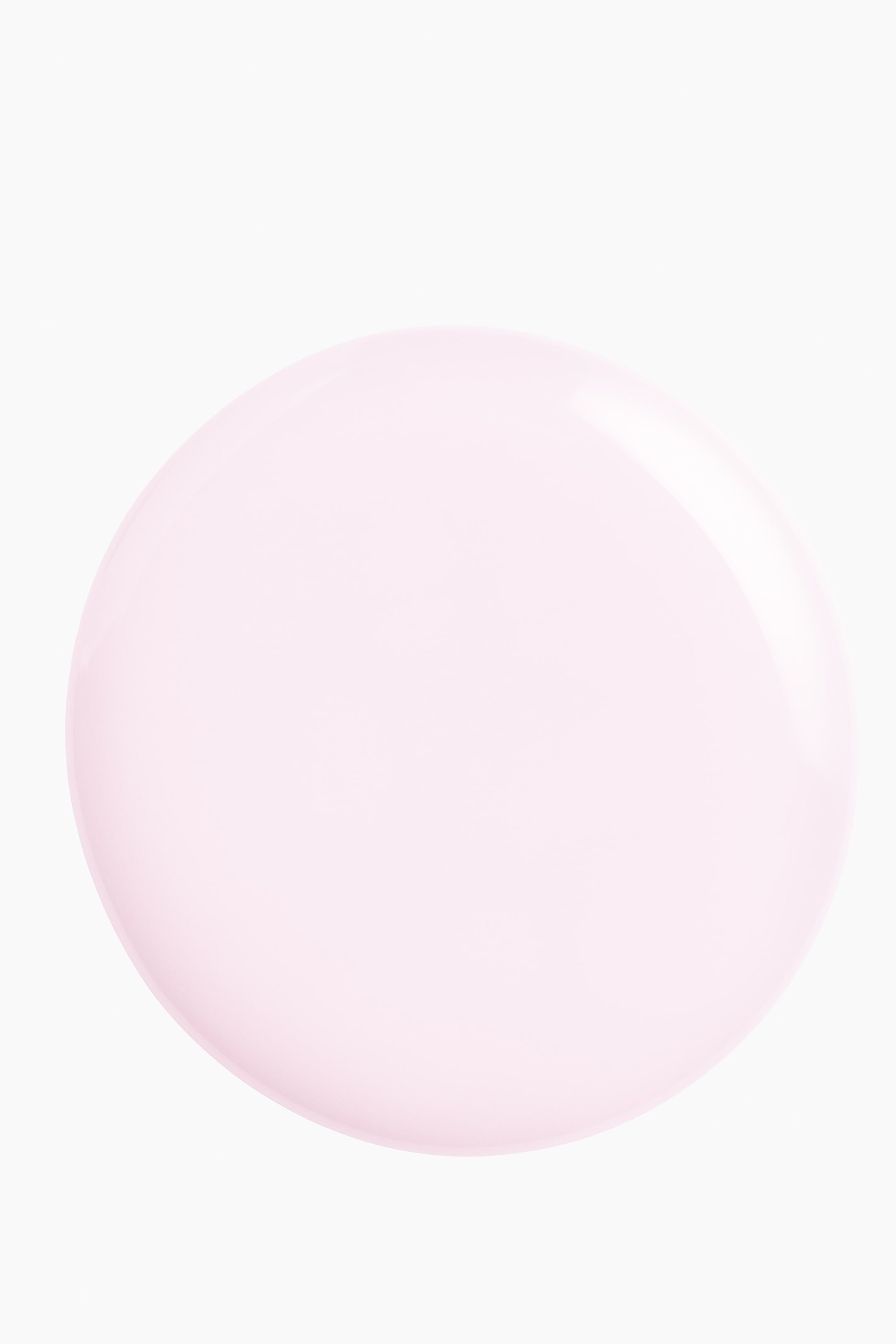 Женские куртки H&M Priming Base Coat — фото 2