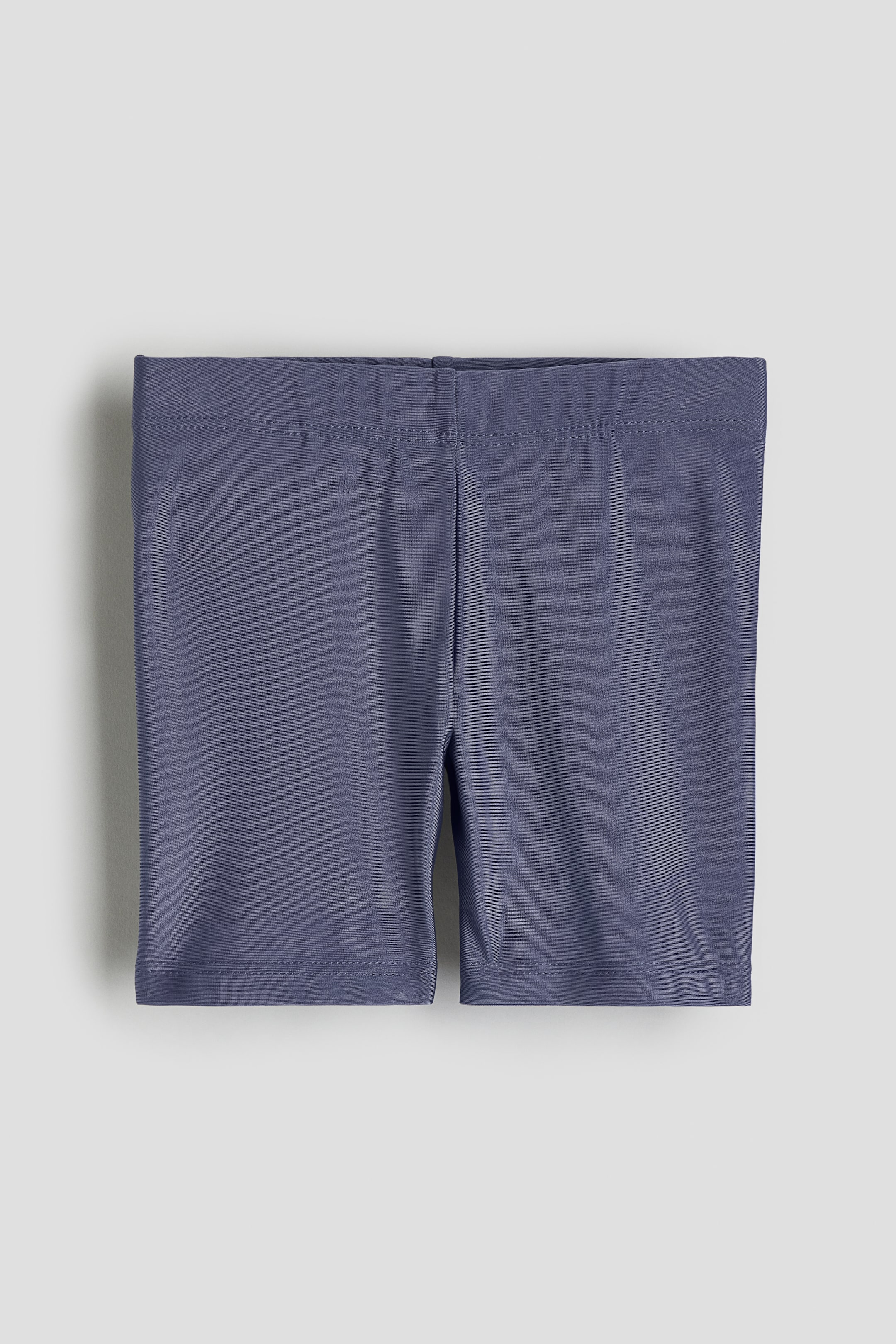 UPF 50 Swim Trunks