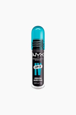 Lip I.v. Hydrating Gloss Stain