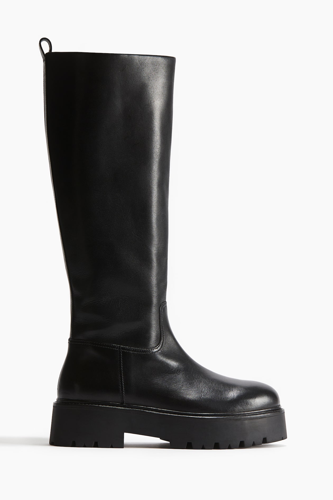 Botte Hm Femmenull