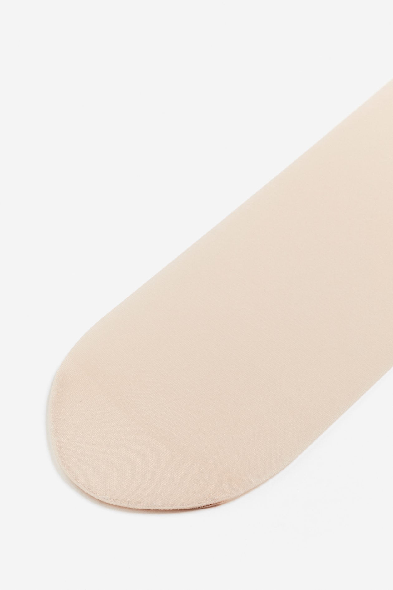 MAMA 2-pack Tights 20 Denier - image 3
