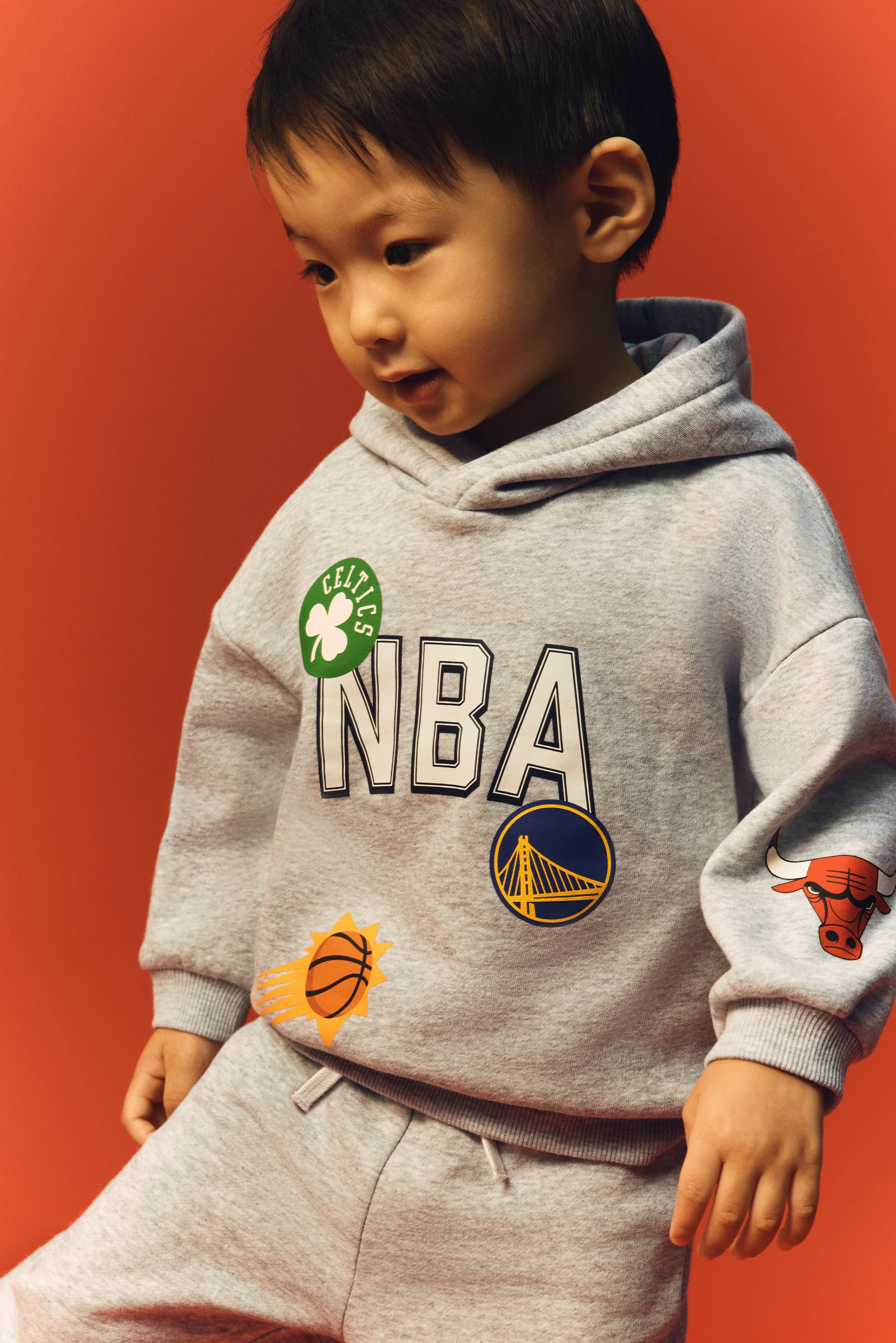 オールジャパンパーカー 2025年最新】デサント パーカー バレーの人気アイテム - メルカリ