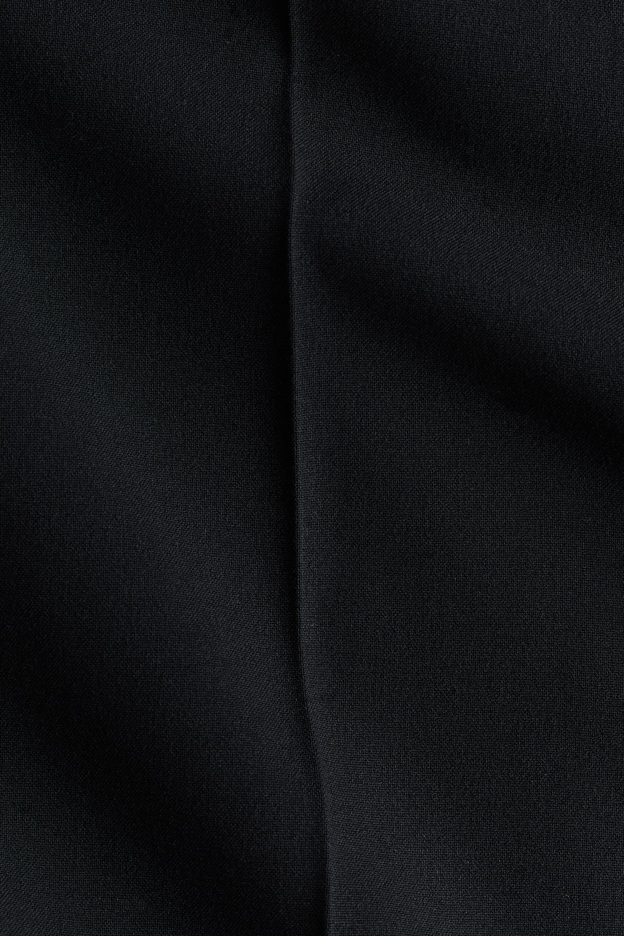MAMA Wide-Leg Dress Pants - image 2