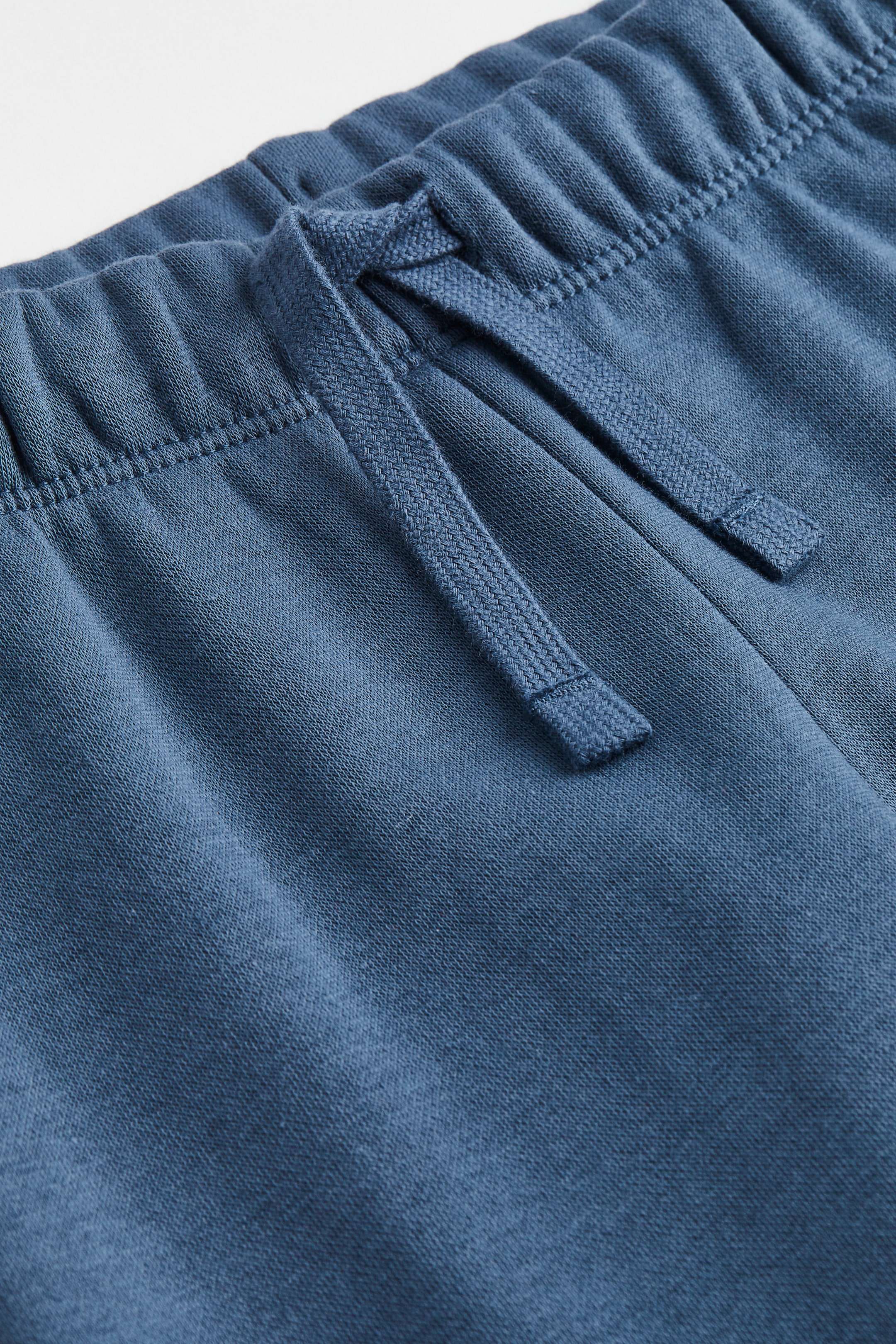 Visualizza immagine più grande: Joggers a motivi - Blu denim/Looney Tunes - BAMBINO | H&M IT 2