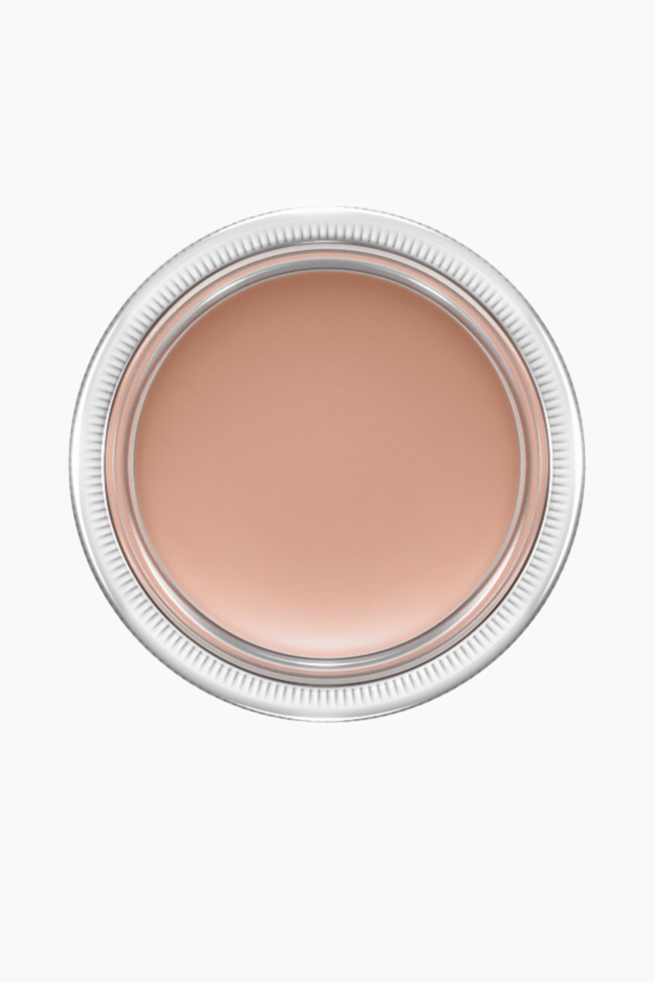 Pro Longwear Paint Pot - Painterly - Beauty all | H&M SE 1