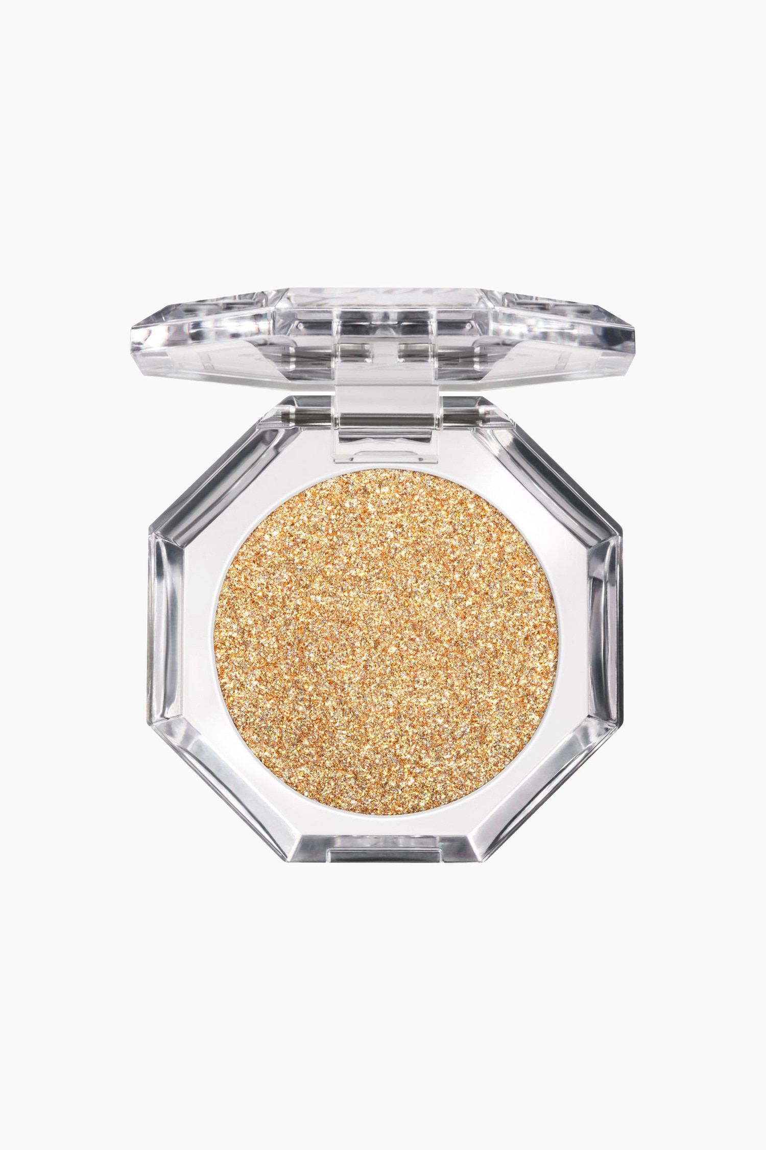 Too Faced - Disco Crush High Shine Glitter Eye + Face Sparkle - Hypnotic