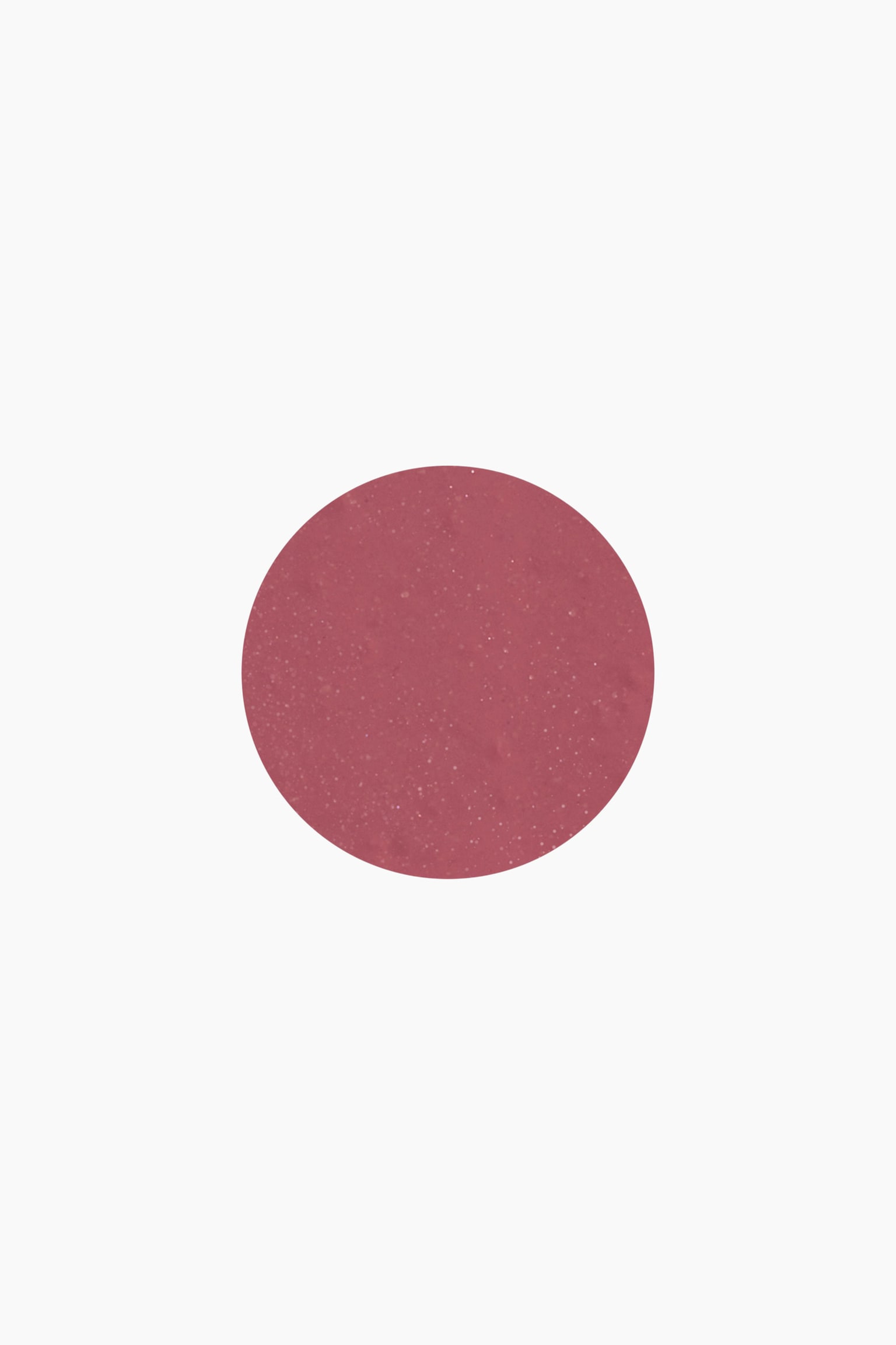 The Glossy Lip Treat Stick - Lovely Lavender/Beach Peach/Sugar Crush/Rhubarb Red/Bare Belle/Raisin/Clear Nude/Beige Rose/Coral Sunset/Mocha Dream - 2