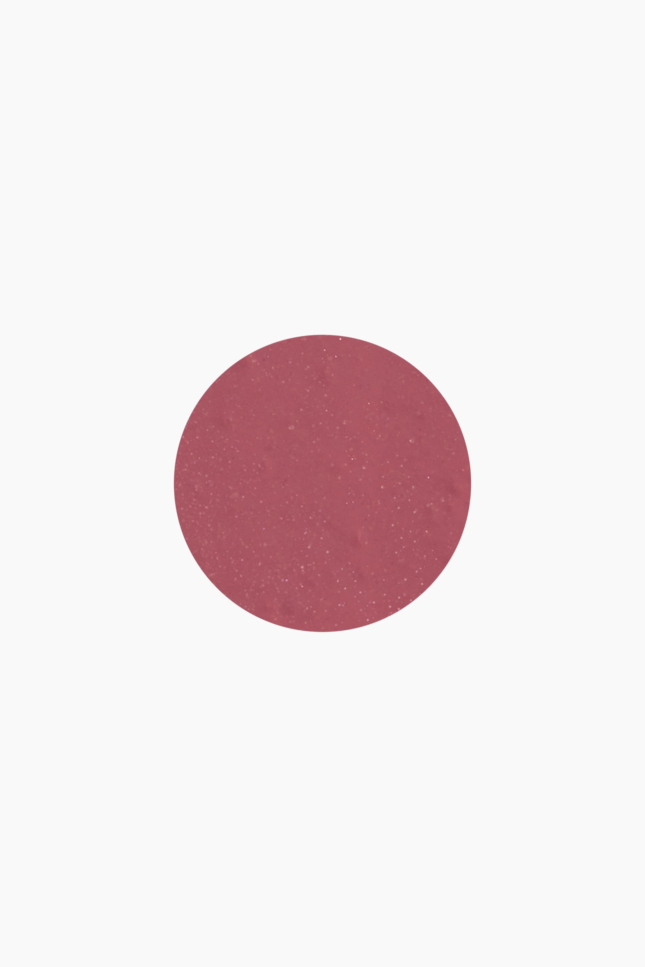 Visa större bild: The Glossy Lip Treat Stick - 18 Lovely Lavender - IsaDora - Beauty all | H&M FI 4