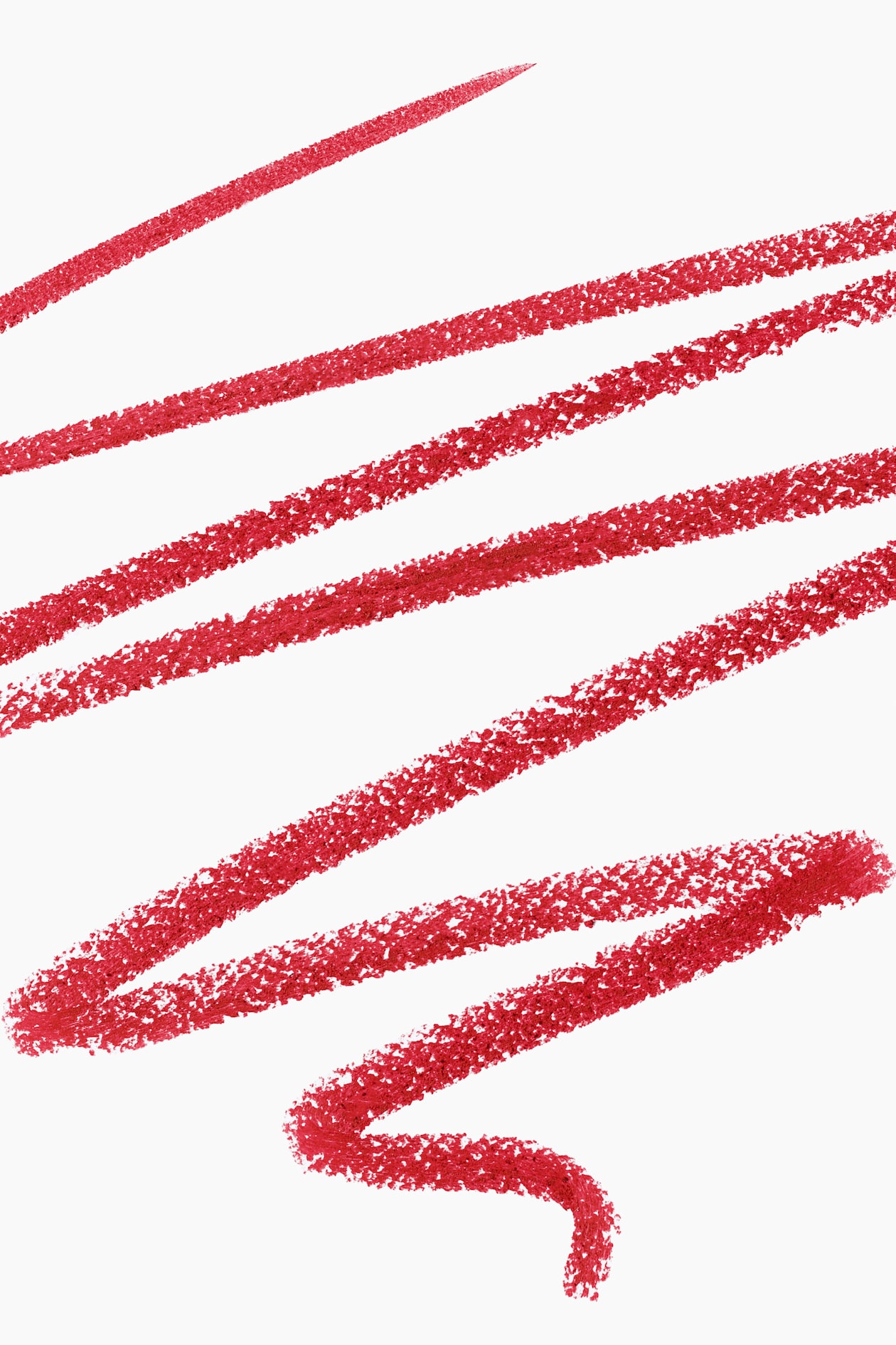Mark My Lips Lip Pencil - image 5