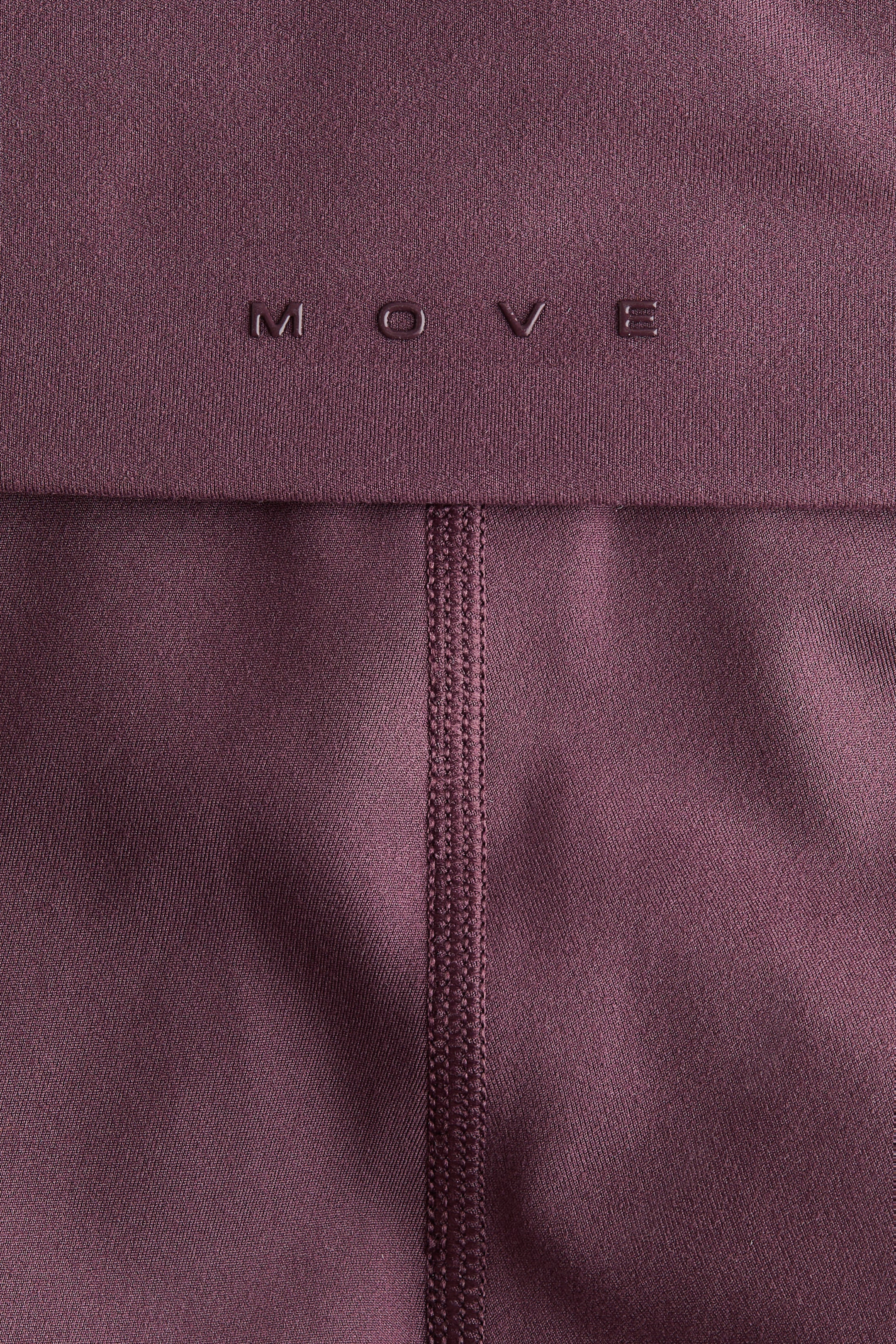 Pantalon de sport SoftMove🅪