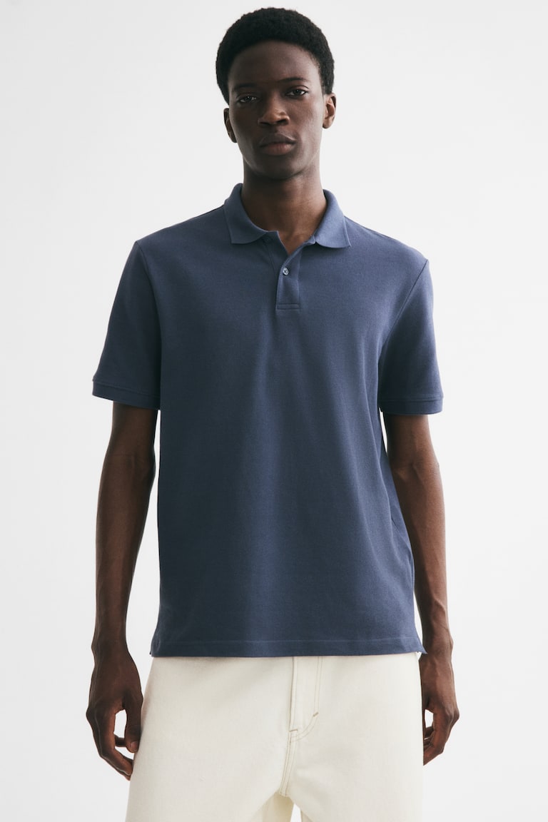 Polo majica Regular Fit