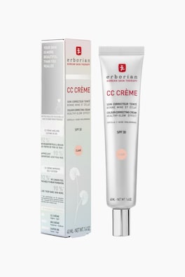 Cc Creme