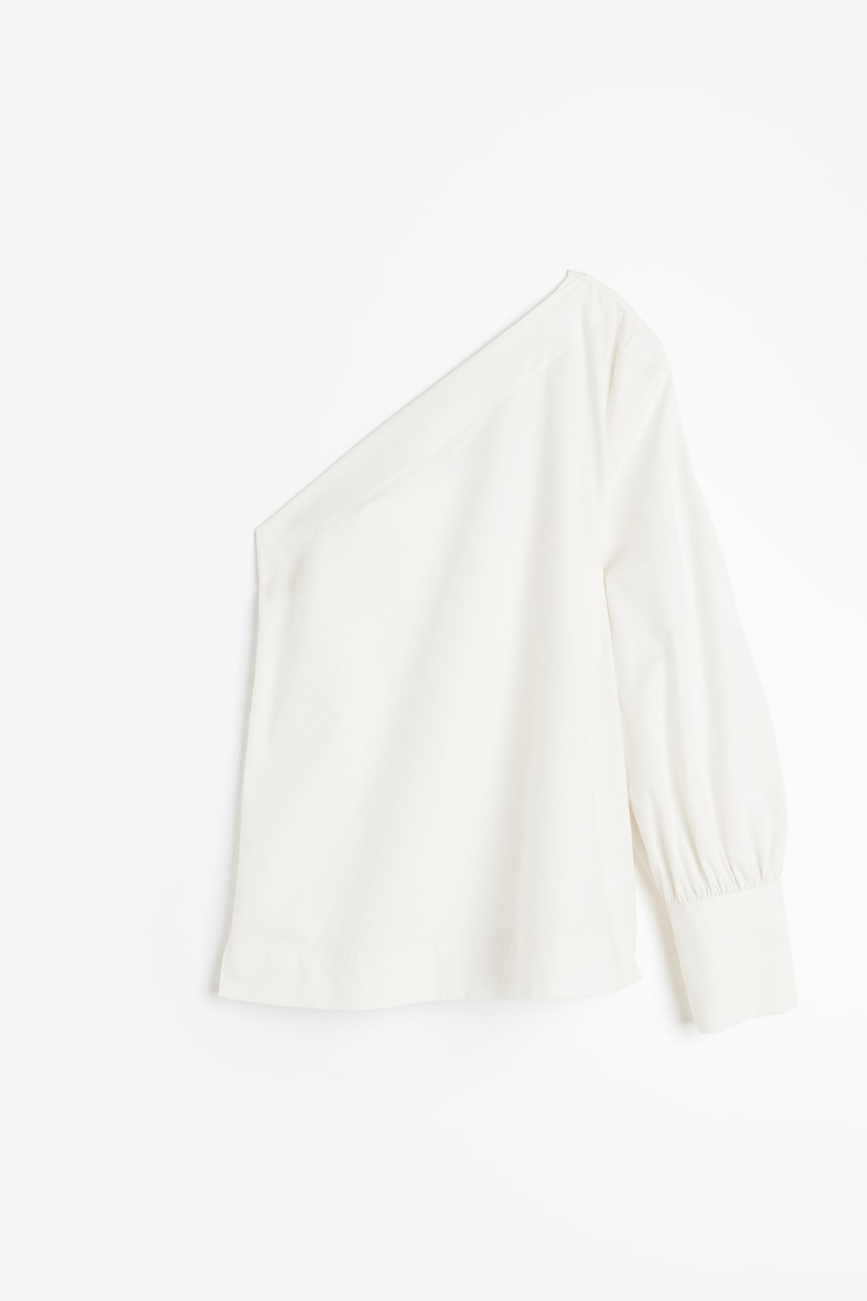 one-shoulder-cotton-blouse-white-ladies-h-m-au