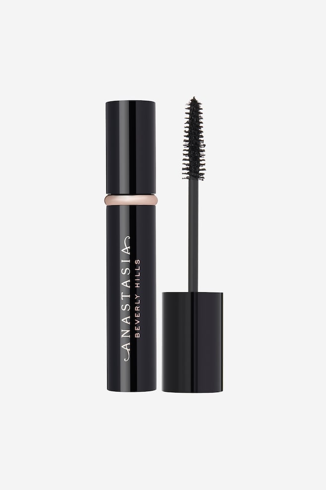 Lash sculpt mascara - Lash Sculpt - 1