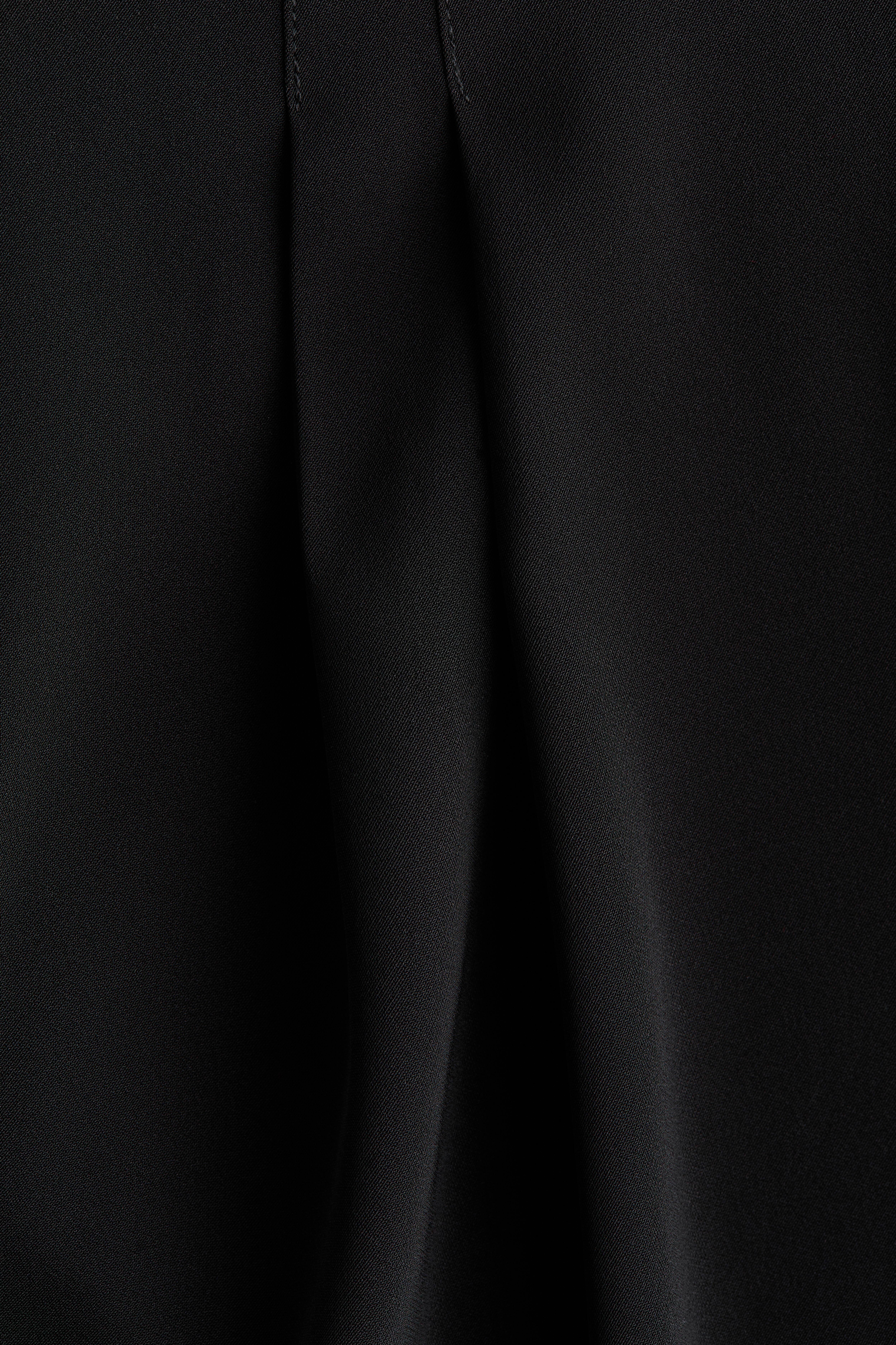 MAMA Wide Culottes