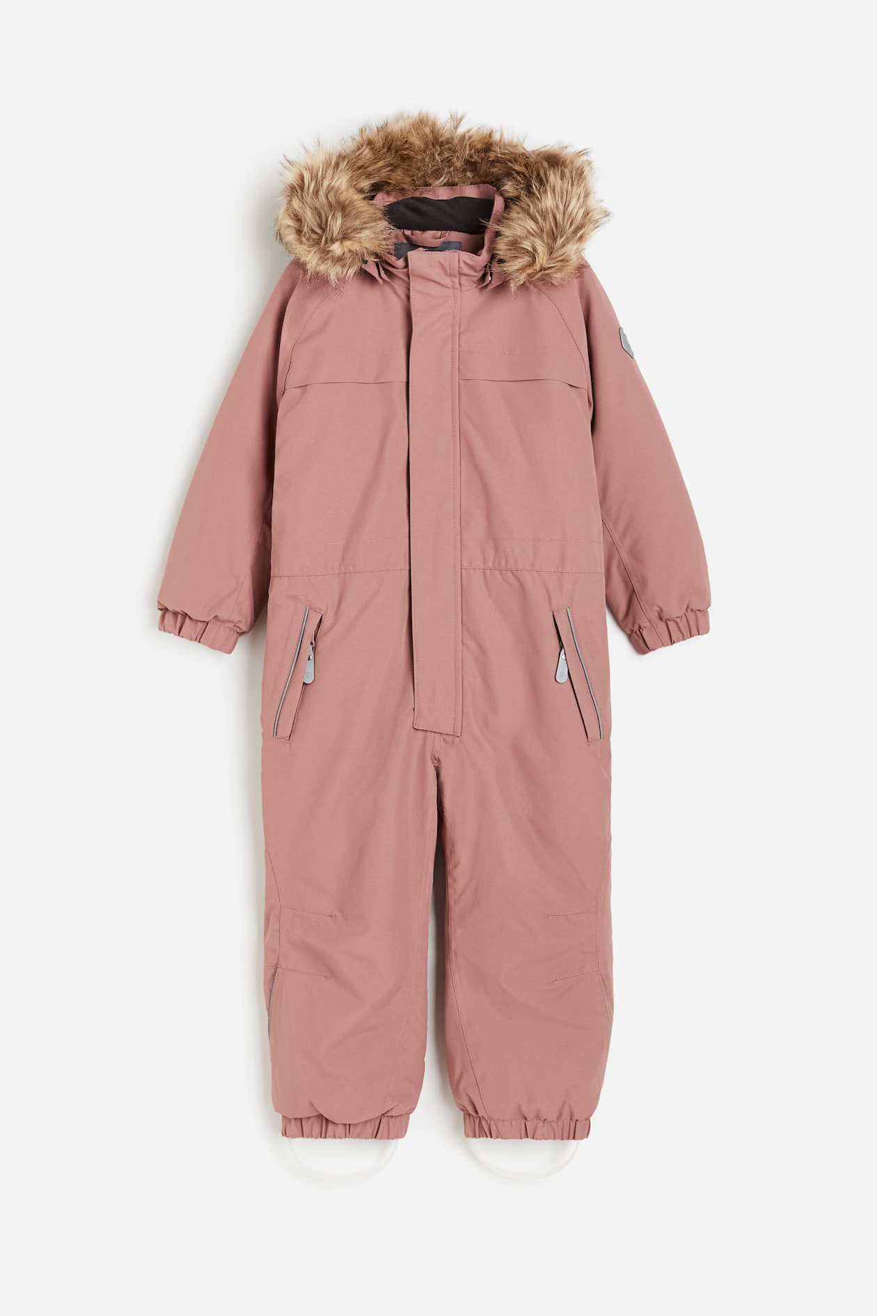 overall-m-l-tsasp-ls-burlwood-barn-h-m-se