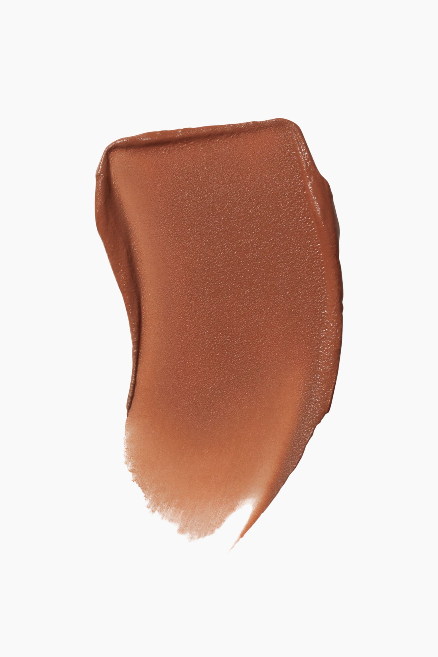 Liquid Velvet Eyeshadow - Ginger Snap/Extra Toasted/Cable Knit/Pink Chiffon/Beige & Boujee/Apricrush/Currant Mood - 2