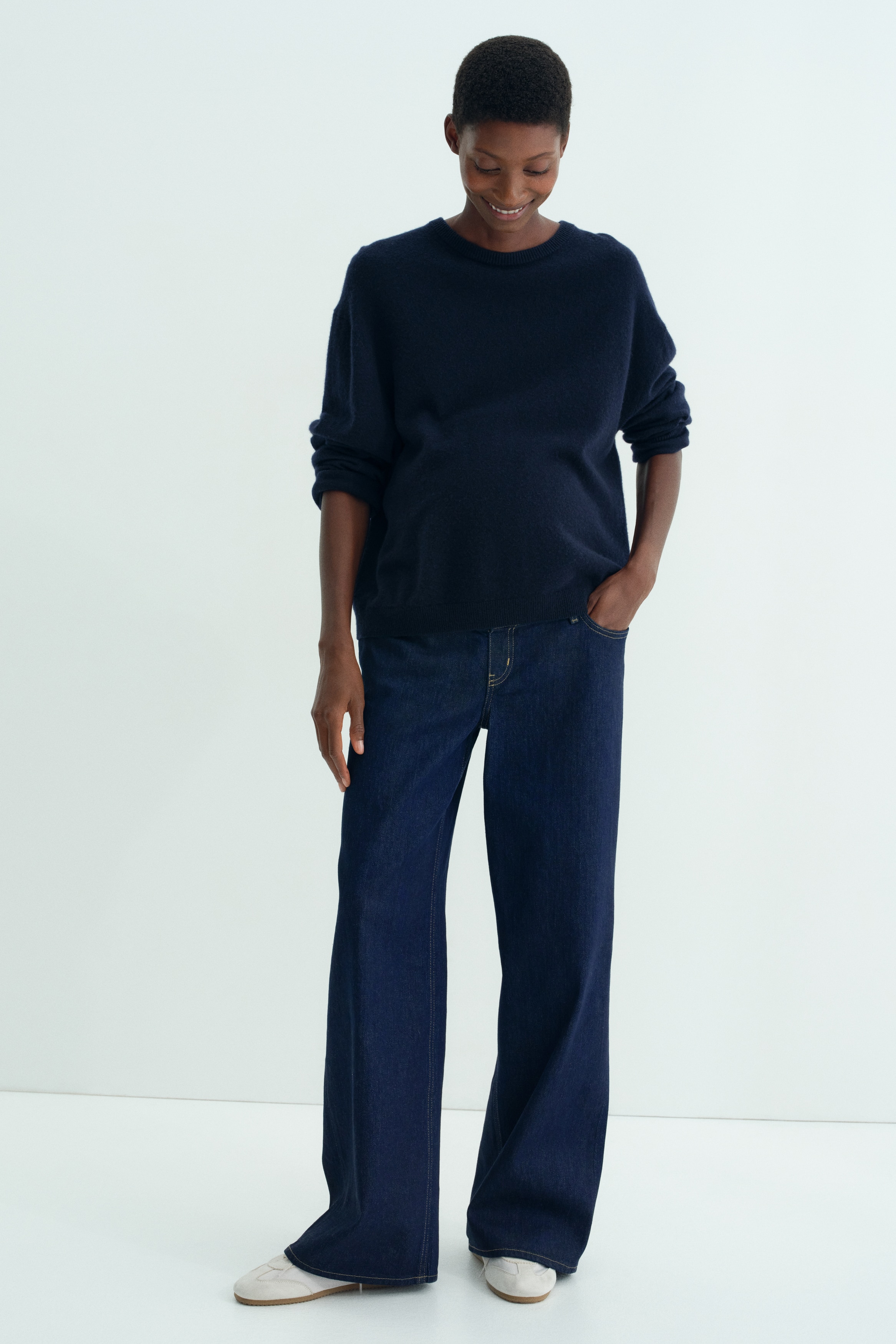 b8d38434449d2fe863b12abd3457bf