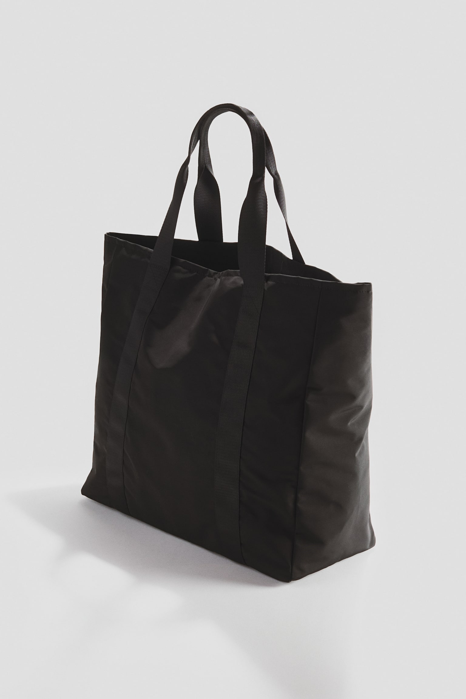 Sports bag - Black/All In Equestrian - 3