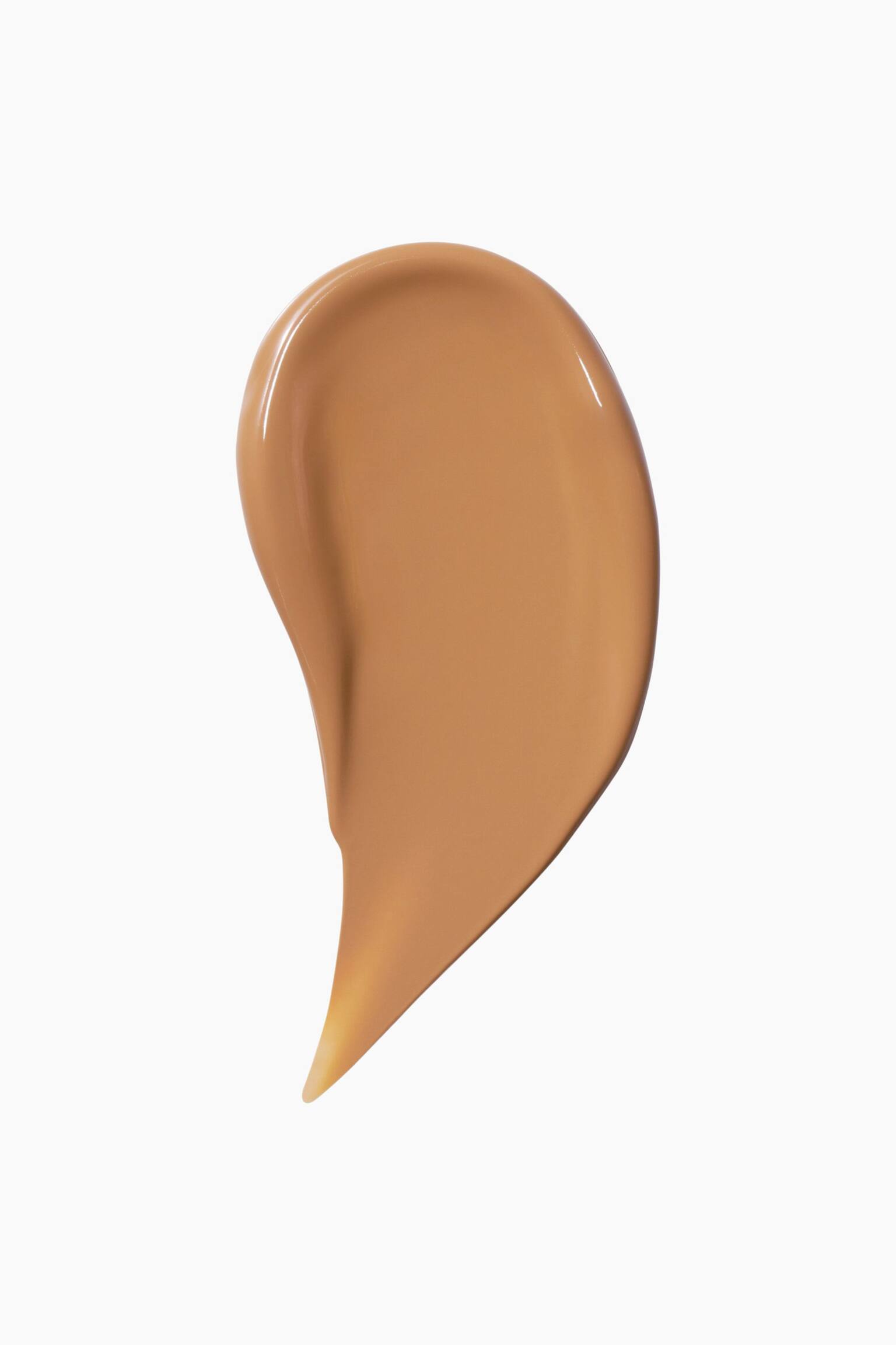 Soft Glam Satin Concealer - 43 Tan Cool/11 Fair Neutral/10 Fair Cool/14 Fair Cool/15 Fair Warm/22 Light Warm/31 Medium Neutral/33 Medium Warm/35 Medium Cool/54 Deep Neutral/61 Rich Cool/62 Rich Warm/24 Light Warm/30 Medium Warm/32 Medium Neutral/34 Medium Cool/41 Tan Neutral/42 Tan Neutral/50 Deep Warm/52 Deep Cool/63 Rich Warm/64 Rich Neutral/65 Rich Neutral - 4