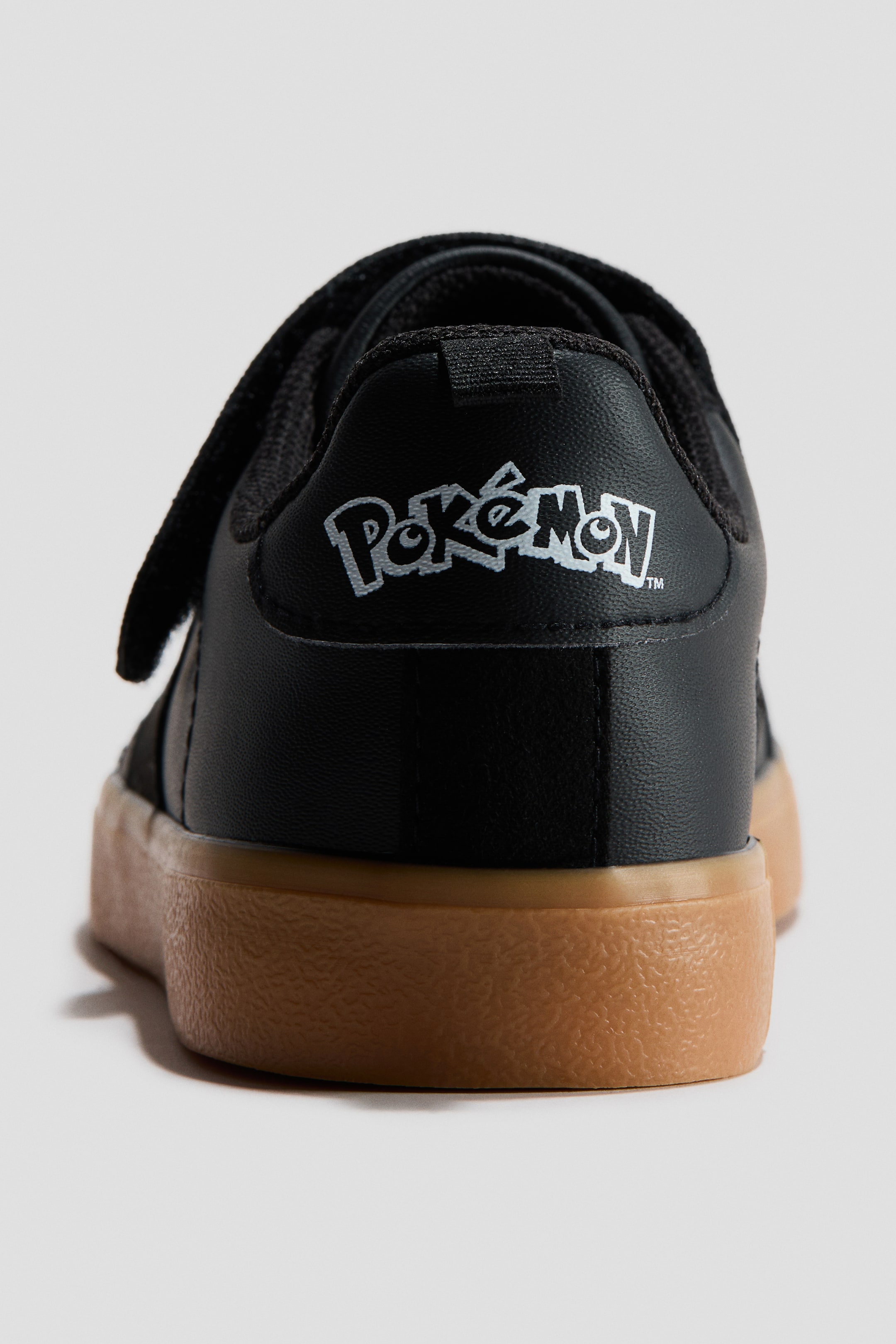 Espadrilles à motifs