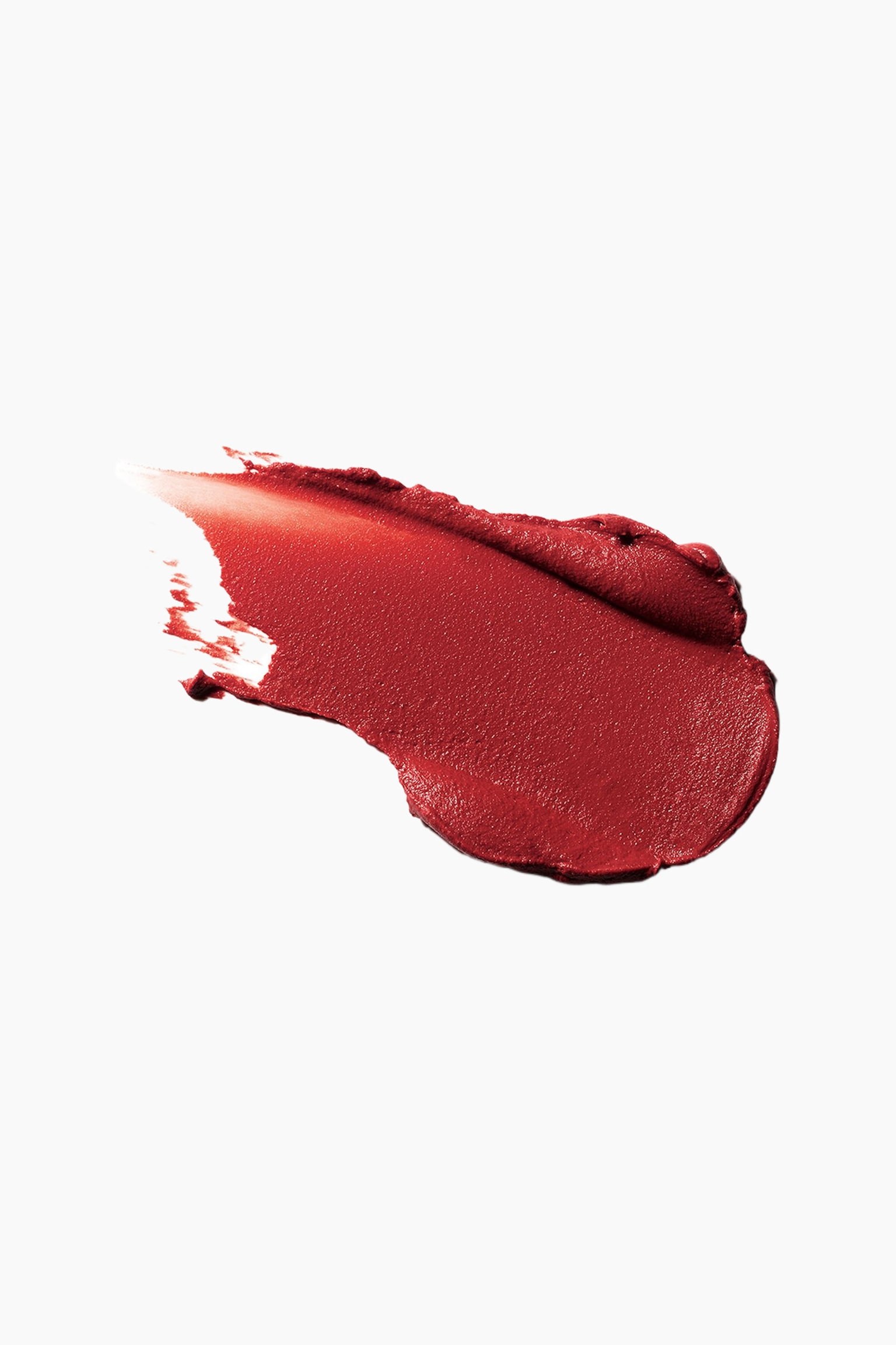 Powder Kiss Lip + Cheek Mousse - Ruby Boo/Taken/Mull It Over/Date-maker/Warm Hug/Over The Taupe/Chestnut/Something Borrowed/Devoted To Chili/M·a·csmash/Velvet Teddy/Buffiest/Date Night - 2
