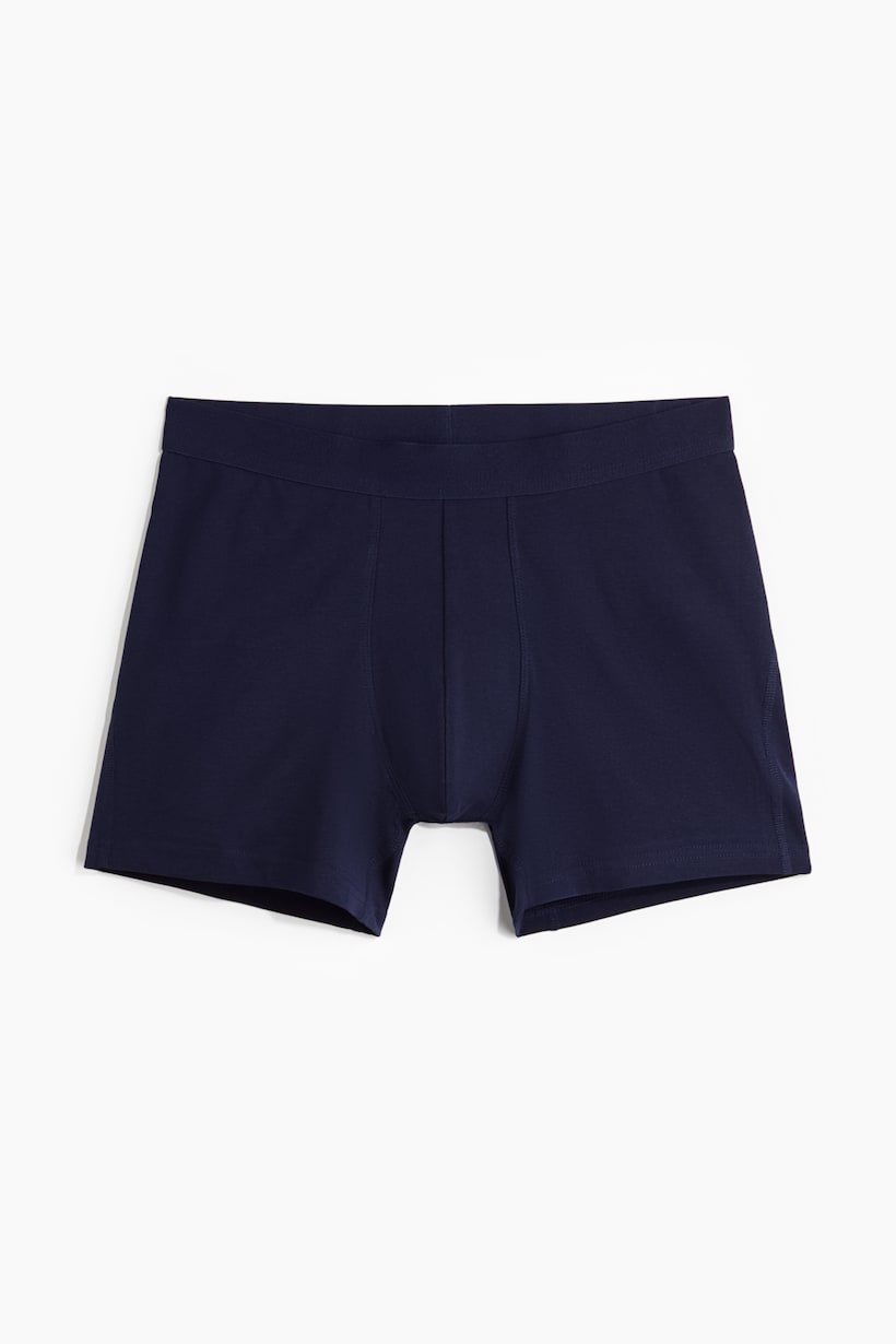 Men's Underwear Boxers, Briefs Trunks H&M US