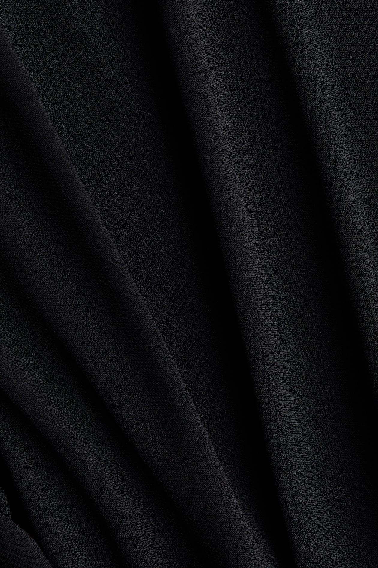 MAMA Cape-Detail Top - image 2