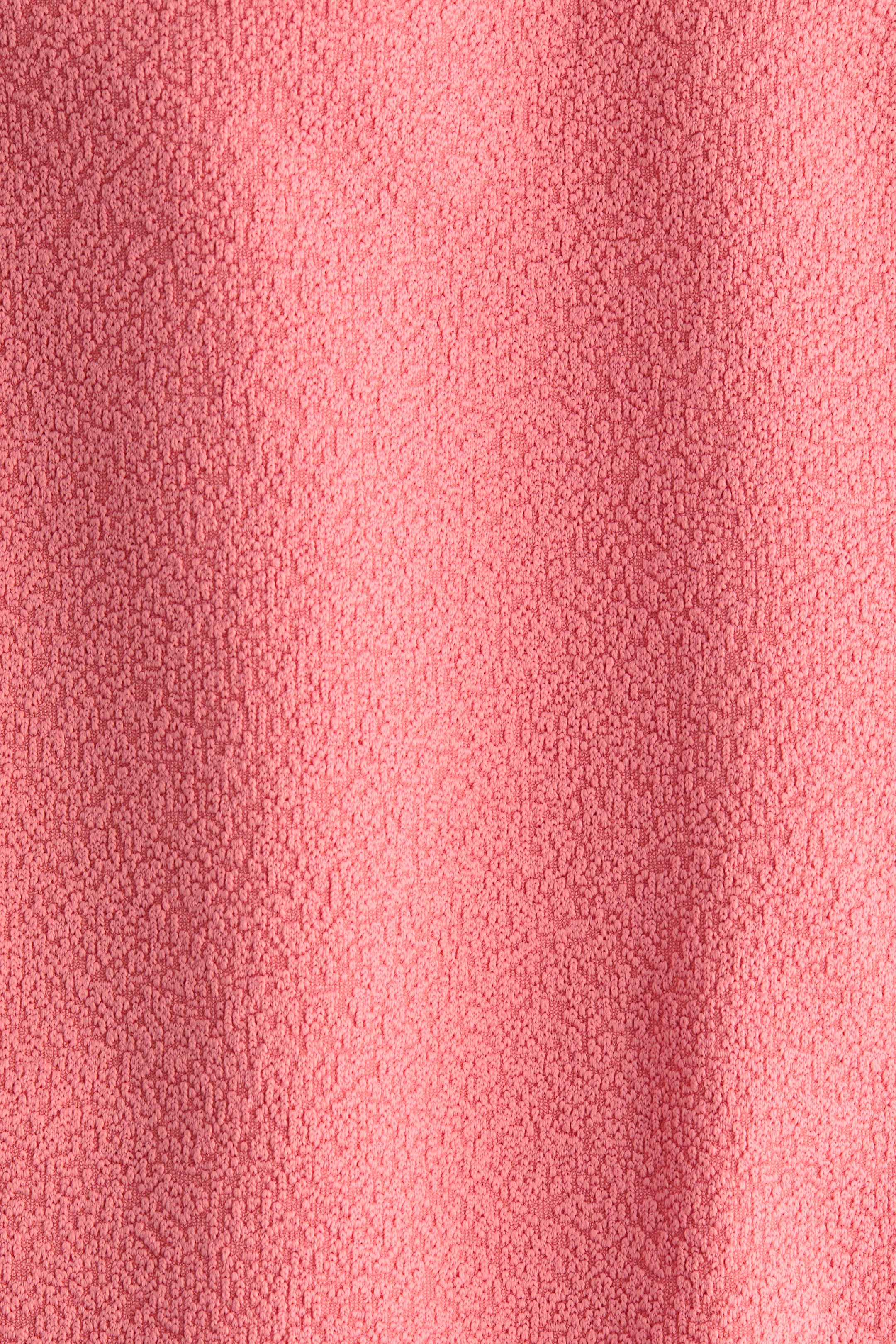 Cheeky Bikini Bottoms