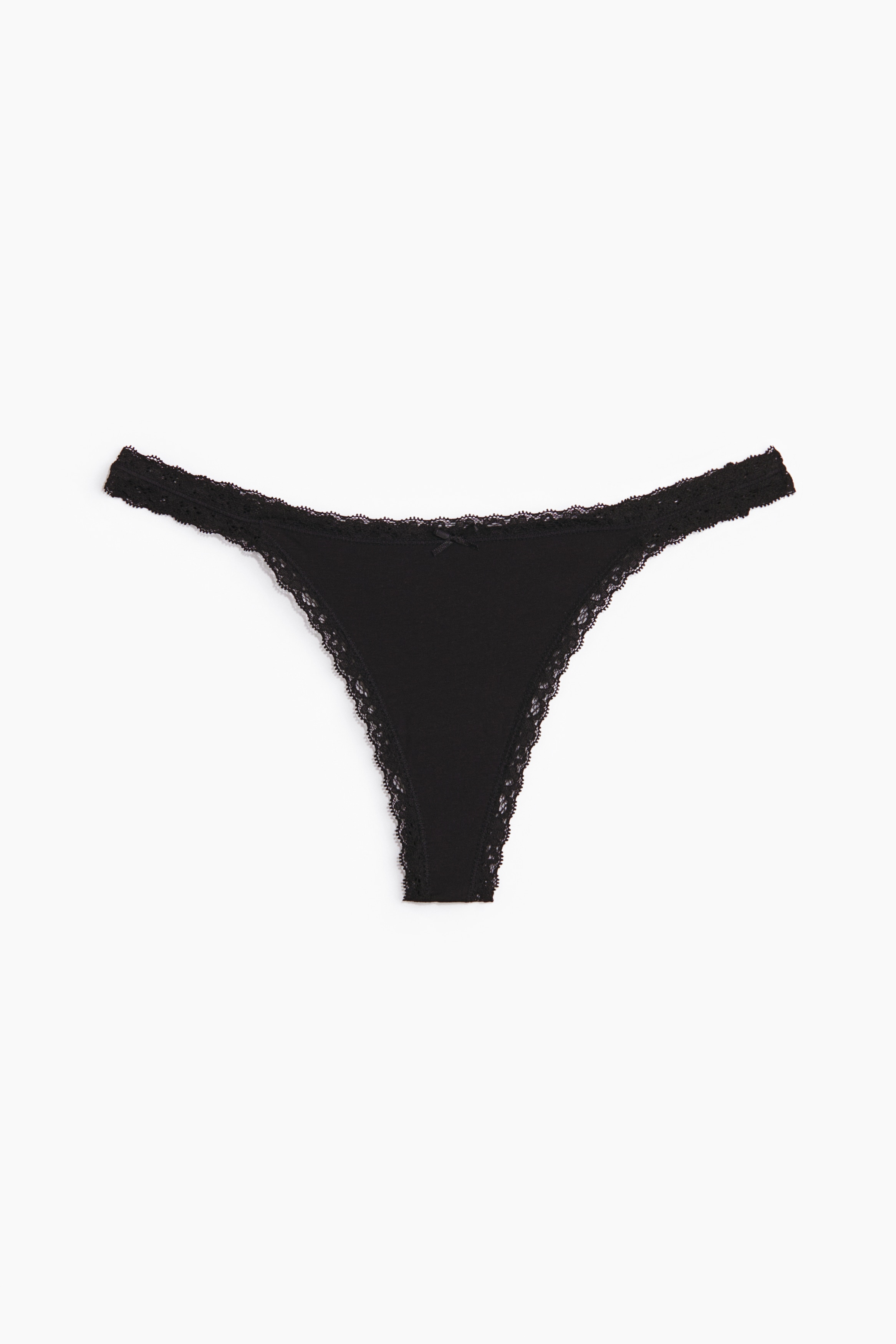 bright starts babywippe mit vibration Women Polyamide Mesh Comfortable Underwear Soft Young Sexy Lingerie Lace  Bra - Good Fabric and 2022 New Style price main image 0