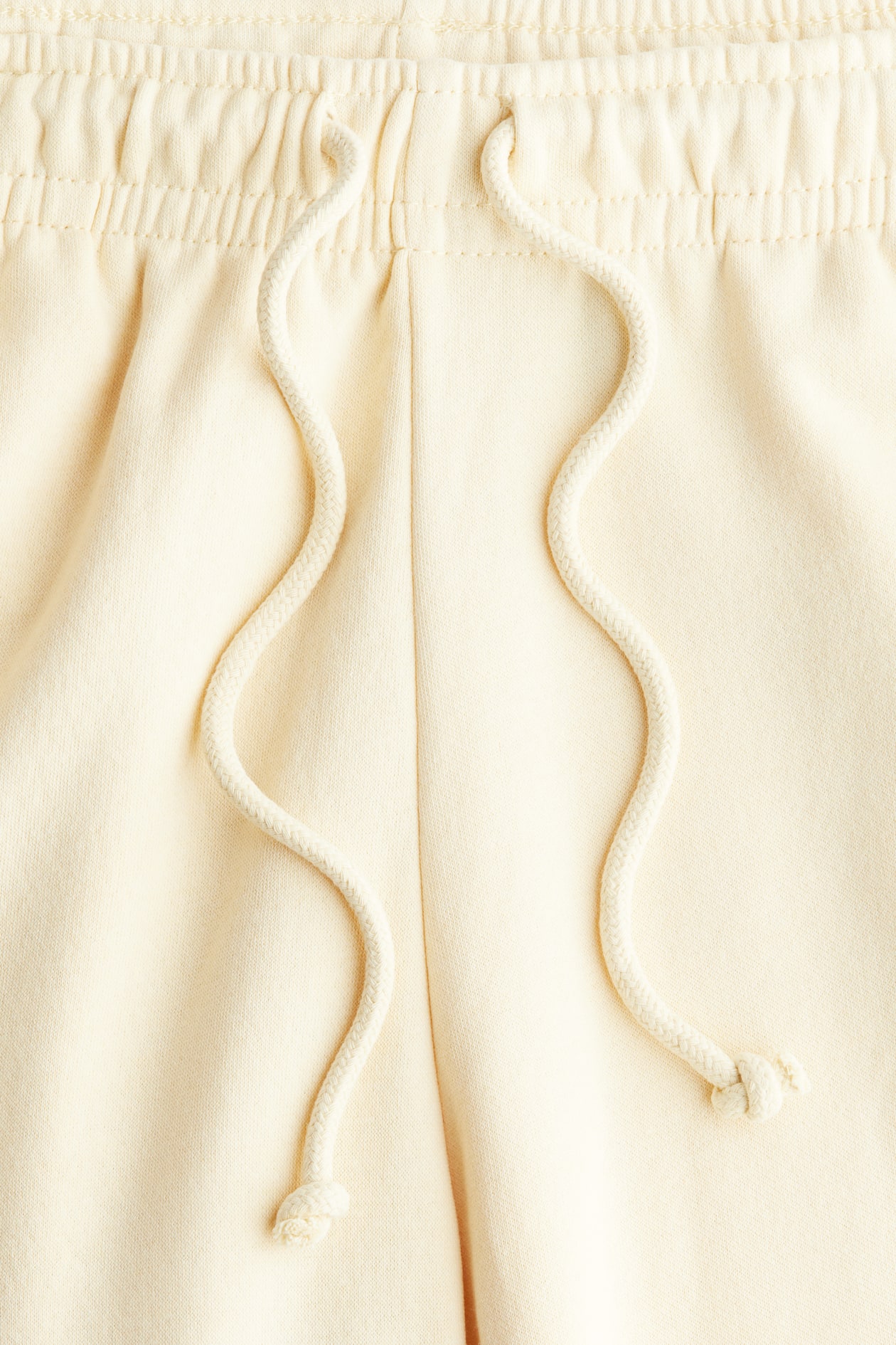 Joggers - image 5
