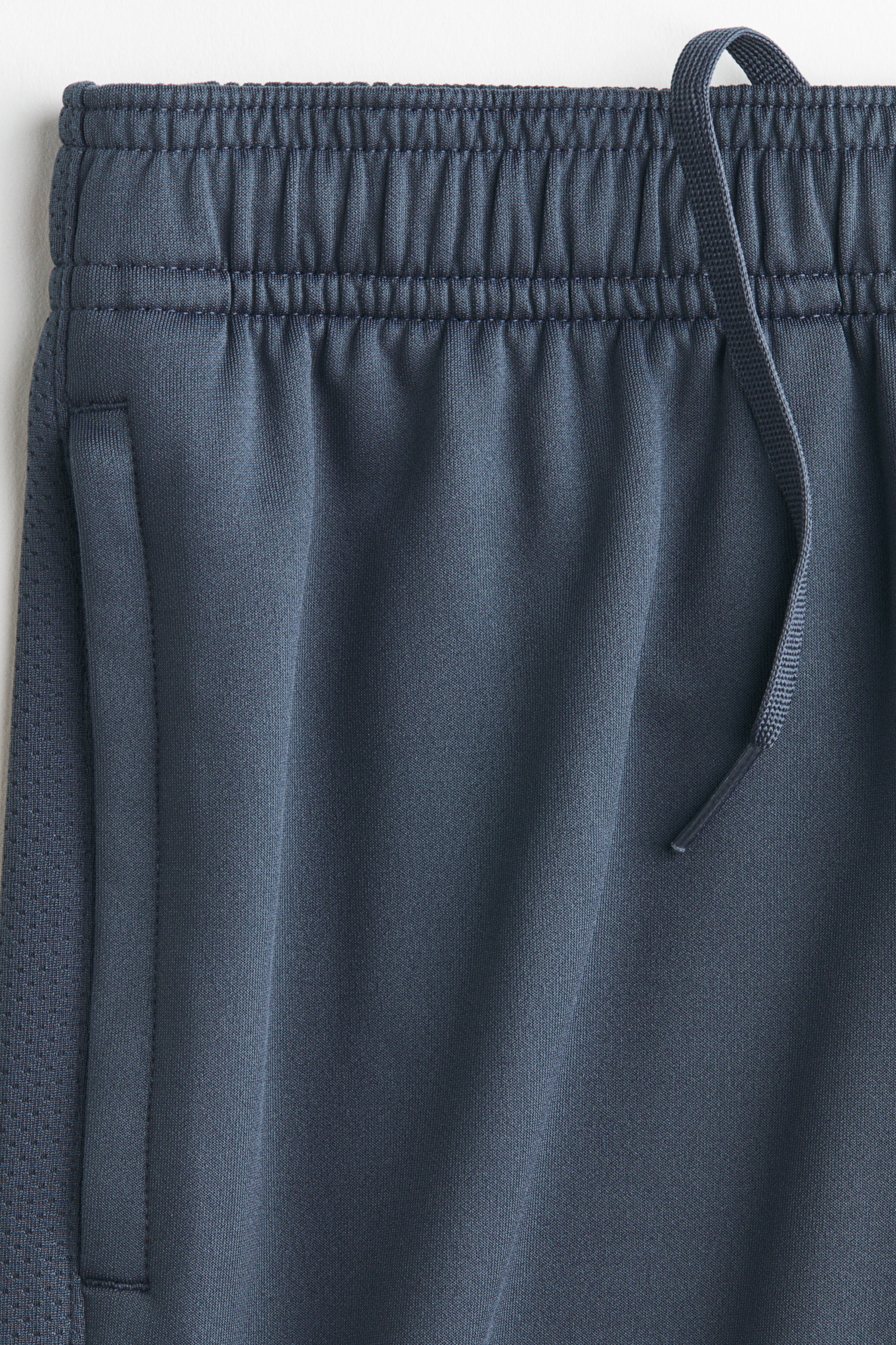 Pantalon de football DryMove🅪