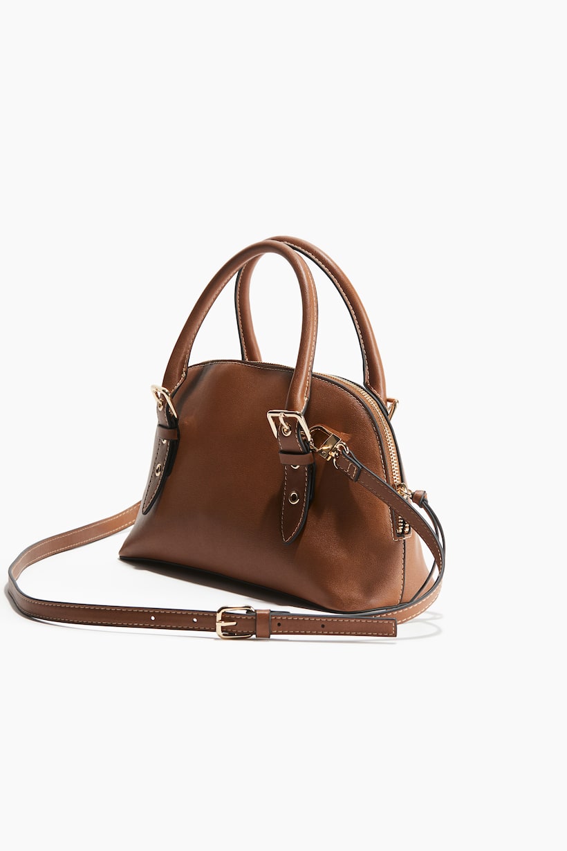 Bags for Women Shoulder, Totes Crossbody Bags H&M AU