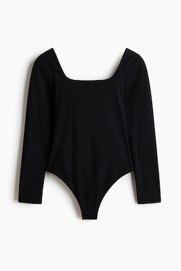 Stringbody Light Shape