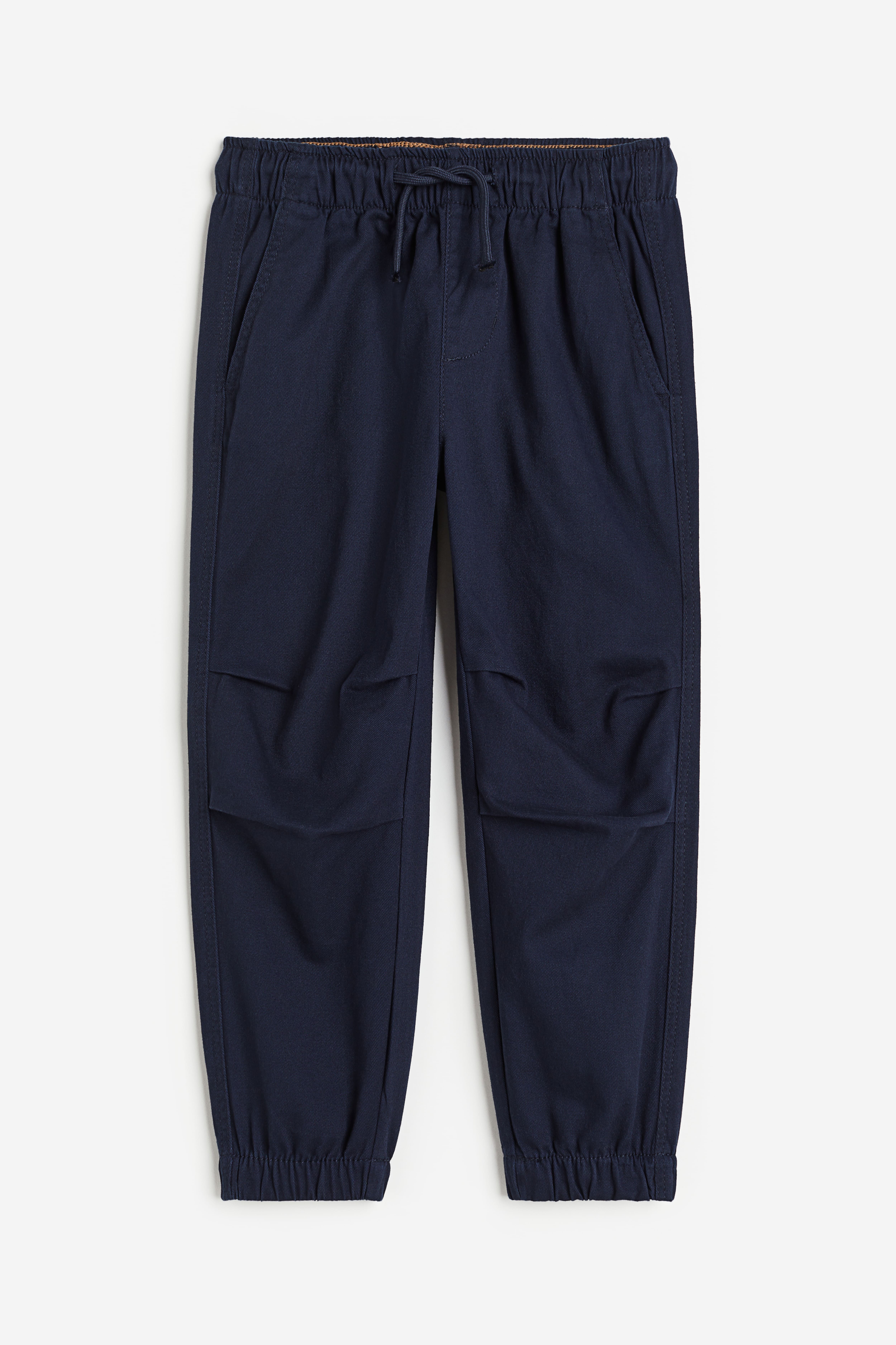 Outlet (6) H&M Joggers 5T