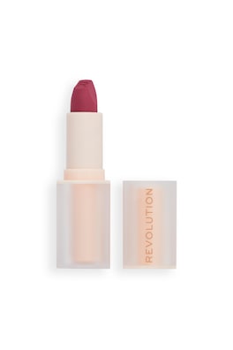 Lip Allure Soft Satin Lipstick
