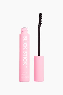 Slick Stick Wand