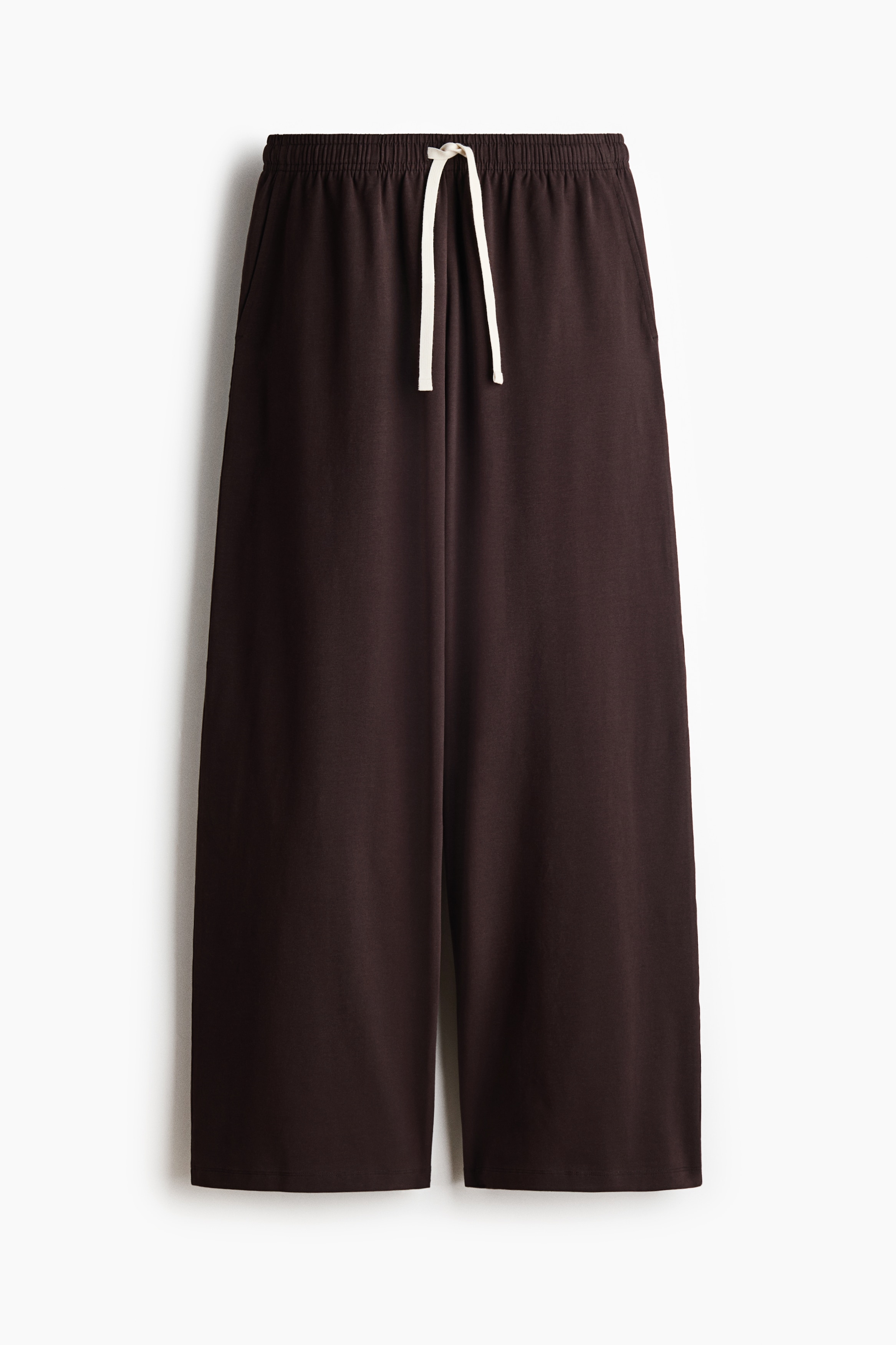 レディース パンツ・レギンス | H&M JP