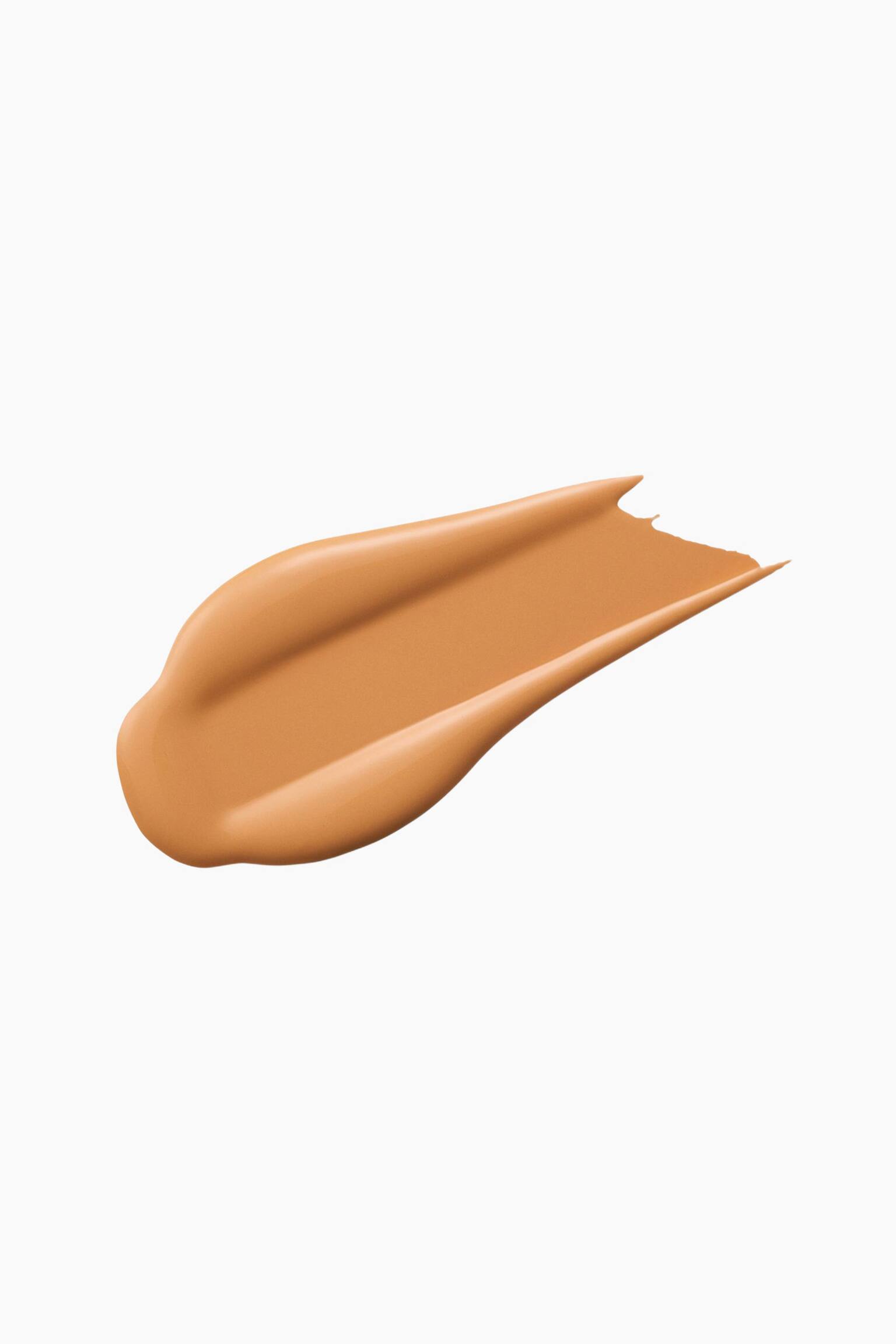 Born This Way Soft Matte Foundation - Golden Beige/Snow/Truffle/Ganache/Sable/Ivory/Swan/Pearl/Natural Beige/Almond/Porcelain/Vanilla/Nude/Warm Nude/Light Beige/Warm Beige/Sand/Caramel/Cocoa/Seashell/Praline/Honey/Mocha/Butter Pecan/Maple/Chestnut/Chai/Spiced Rum/Hazelnut/Tiramisu - 3