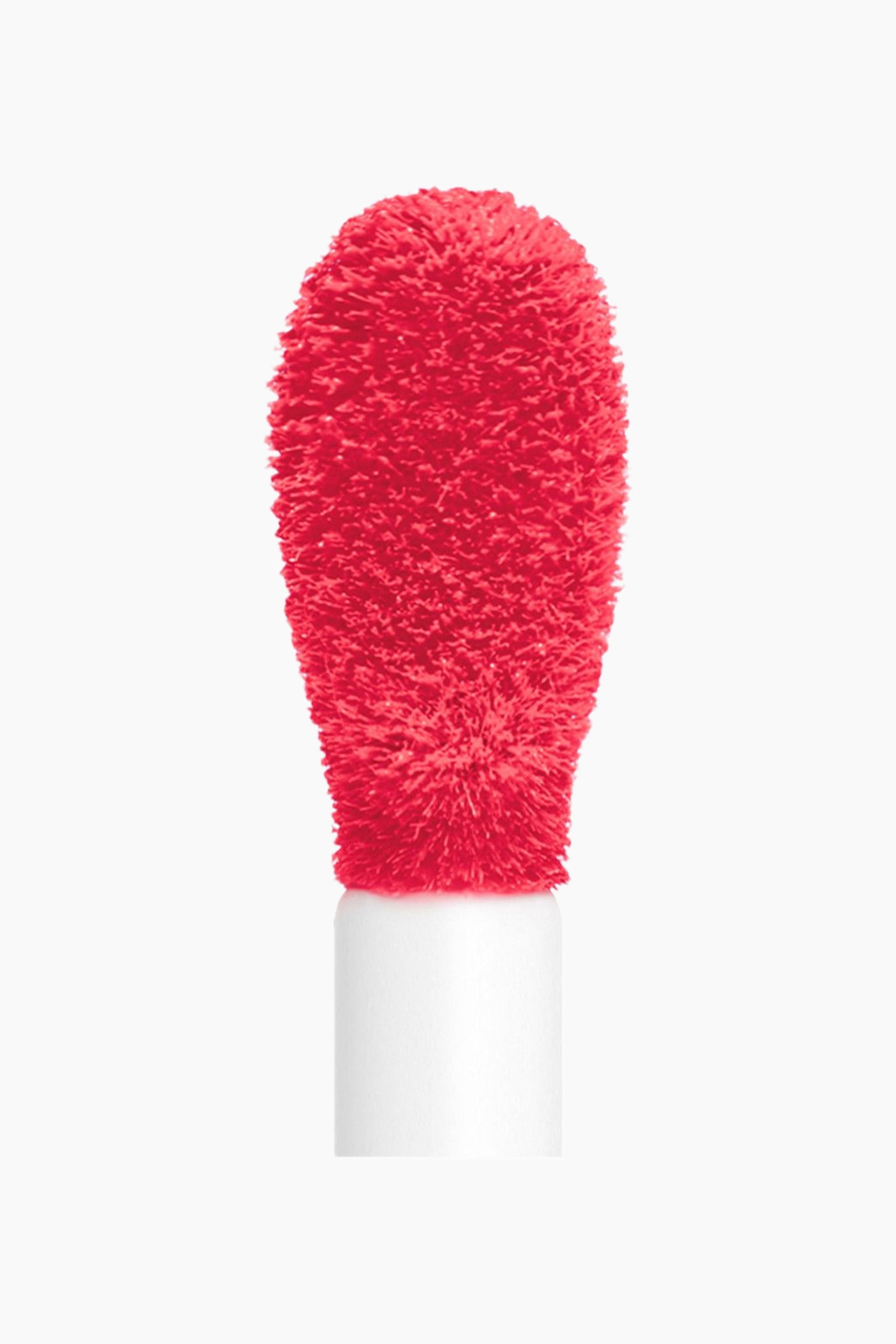 Fat Cheeks Juicy Blush - Bouncin Berry/Papaya Plump/Fig Fizz/Guava Gush/Peach Plunge/Plum Pop - 3