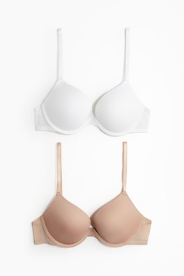 2-pack push up-bh i micro
